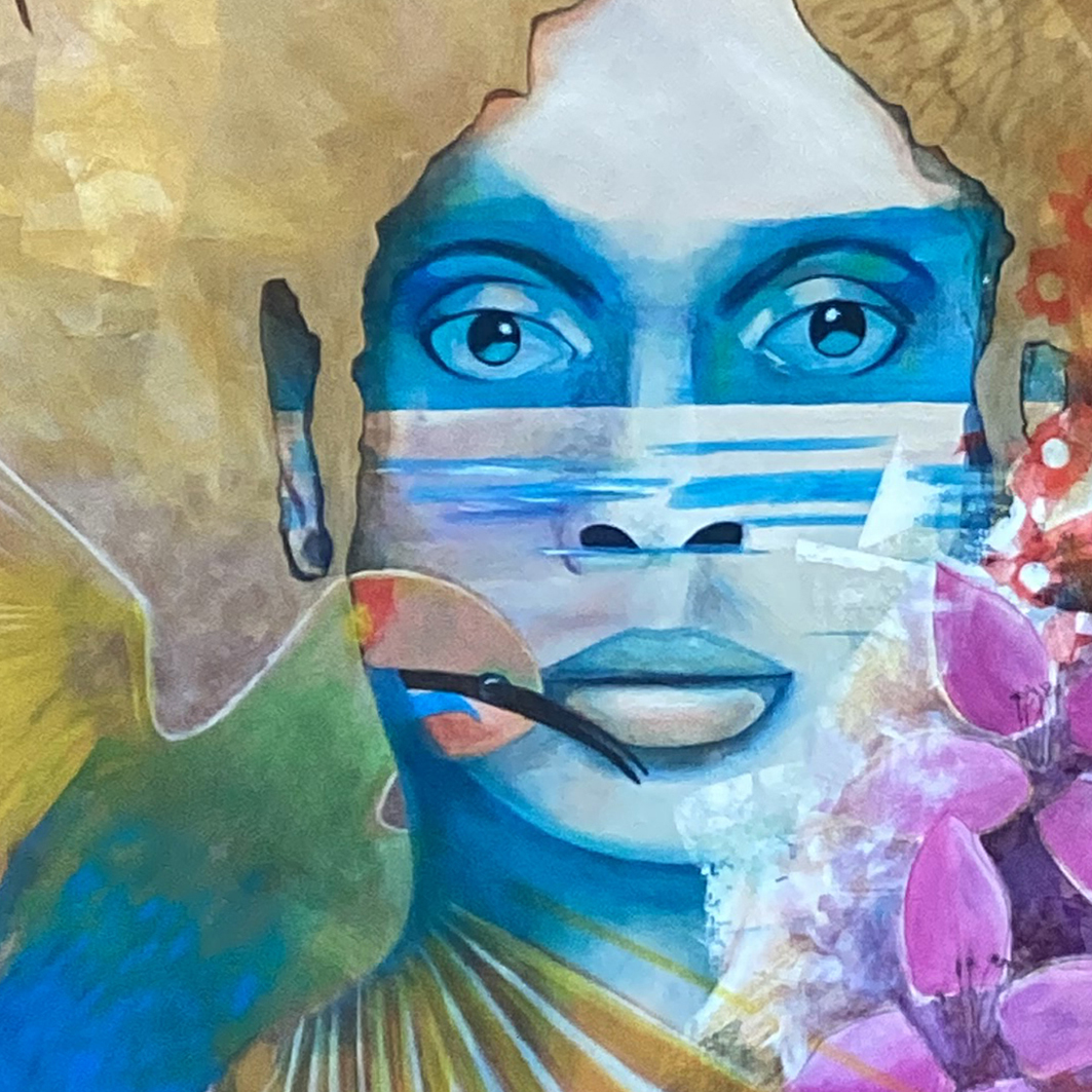 Dreaming Small Part 1