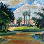 User 32548 Vasily Kulchenko 2025 06 19 T 12 22 25 290 Z Img 3859.jpg