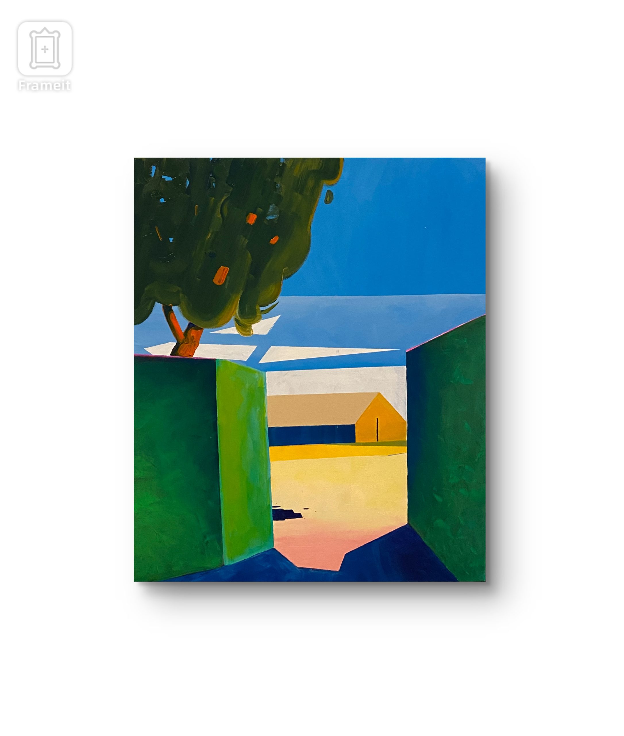 987b4db0 4142 11f0 B399 756e6a4f7a59