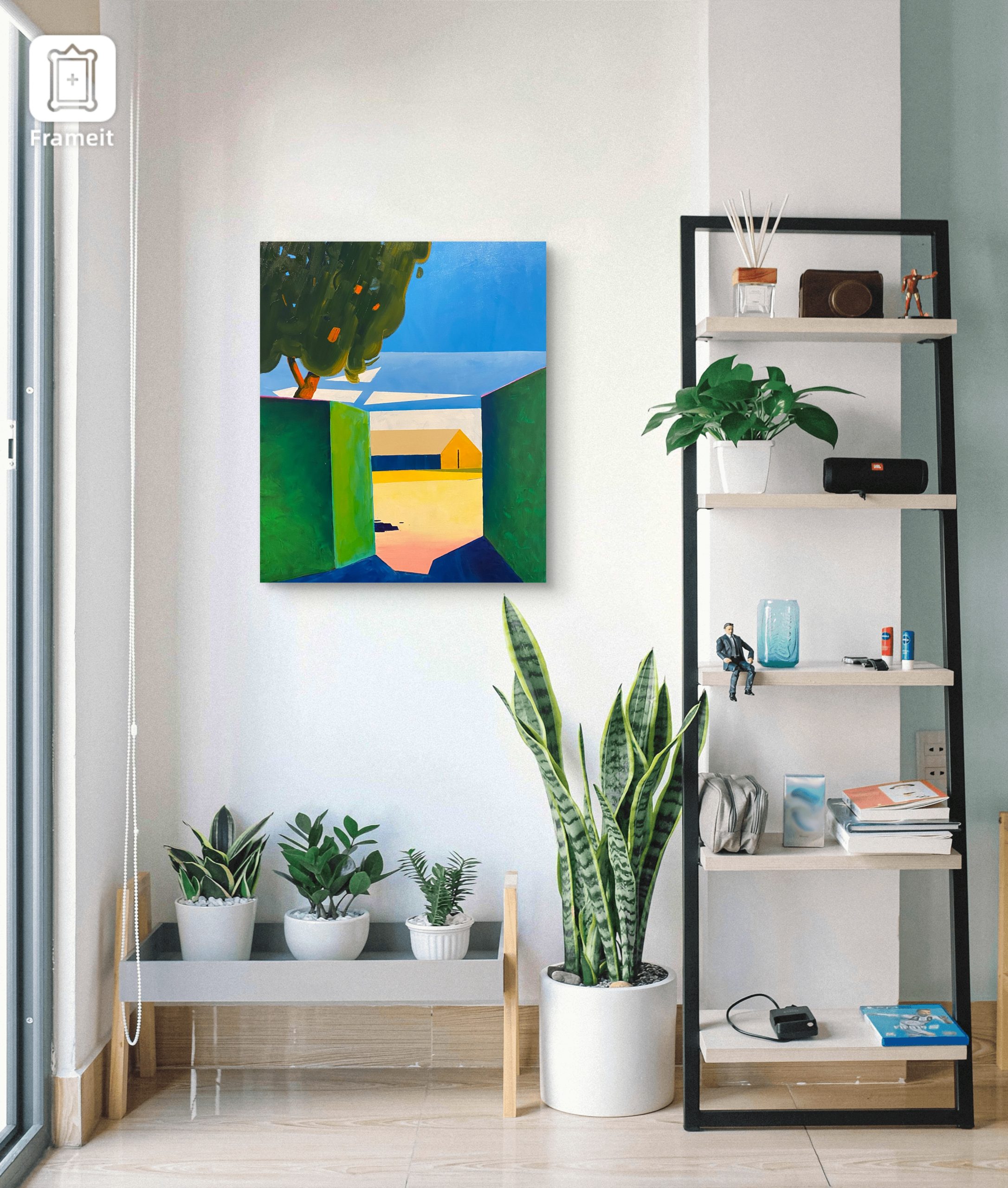 F25a5a60 4142 11f0 B399 756e6a4f7a59