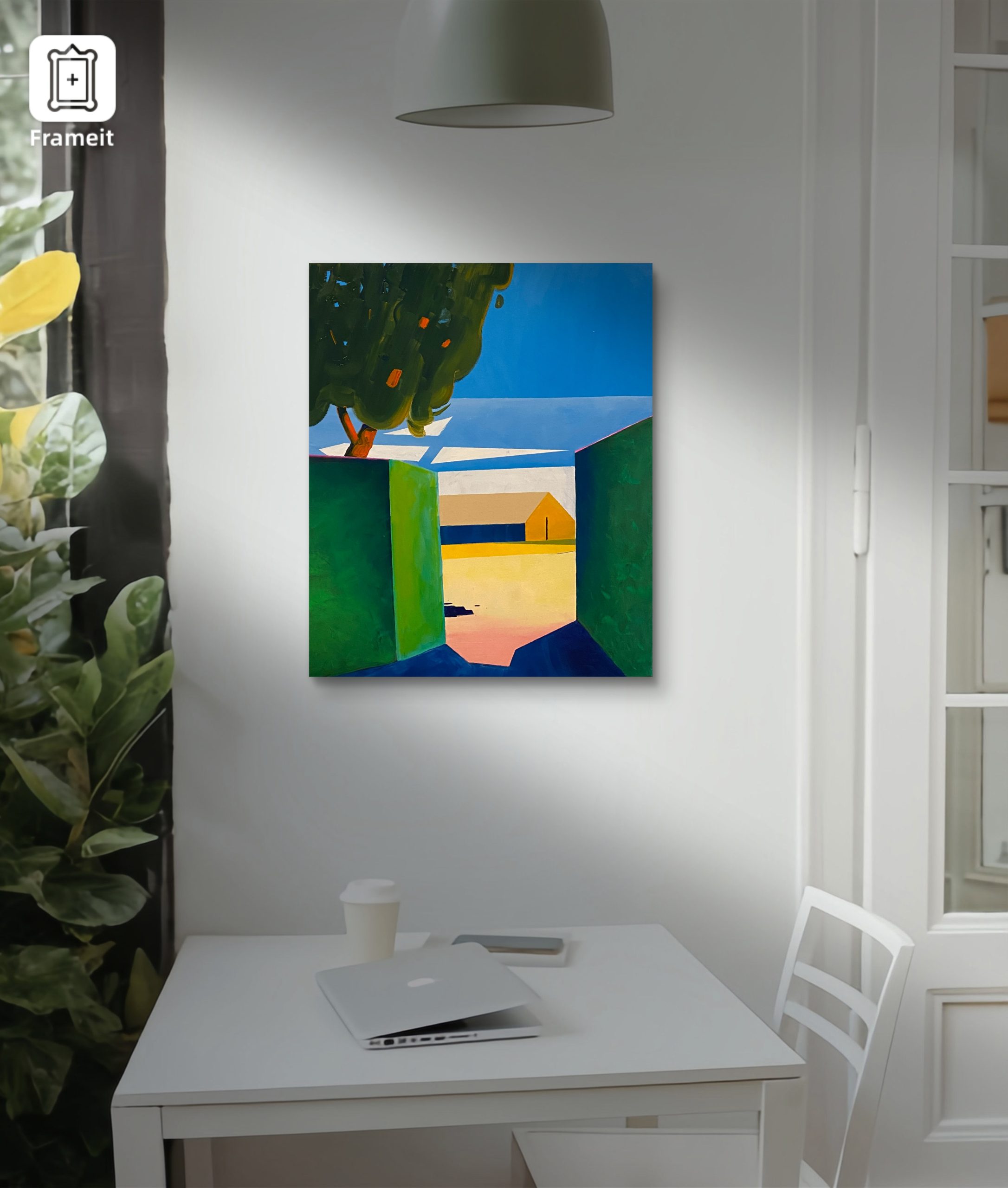 B24998a0 4142 11f0 B399 756e6a4f7a59