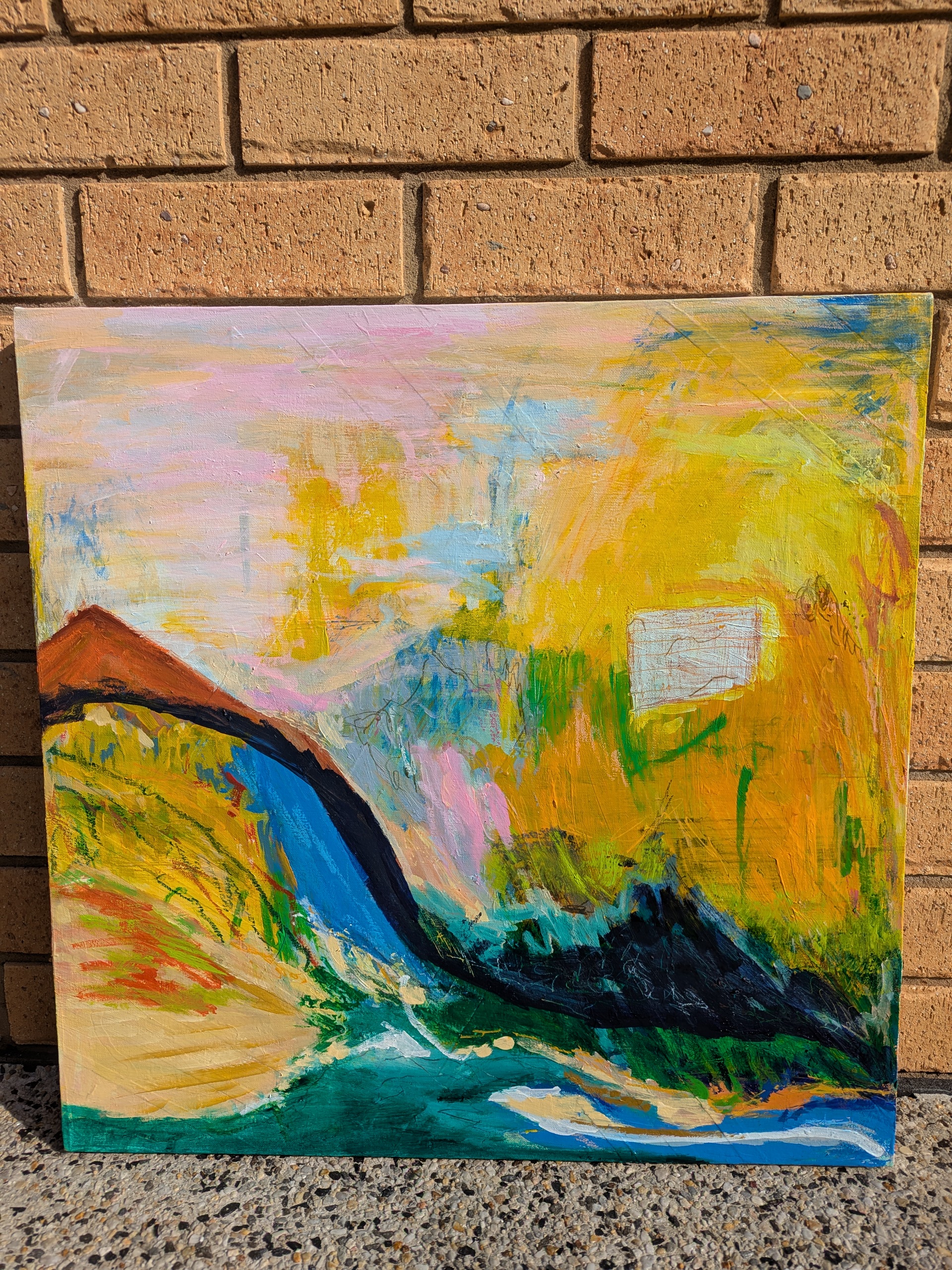 Pxl 20250409 050909487