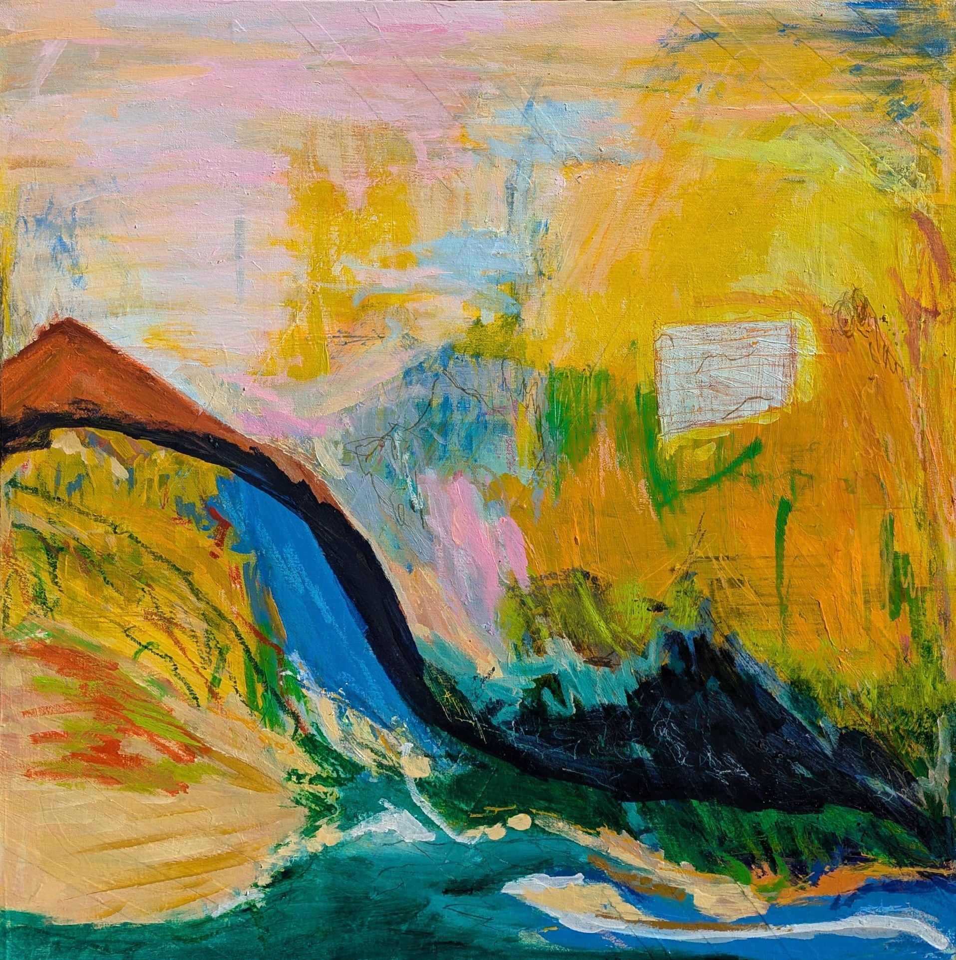 Pxl 20250409 050909487~3