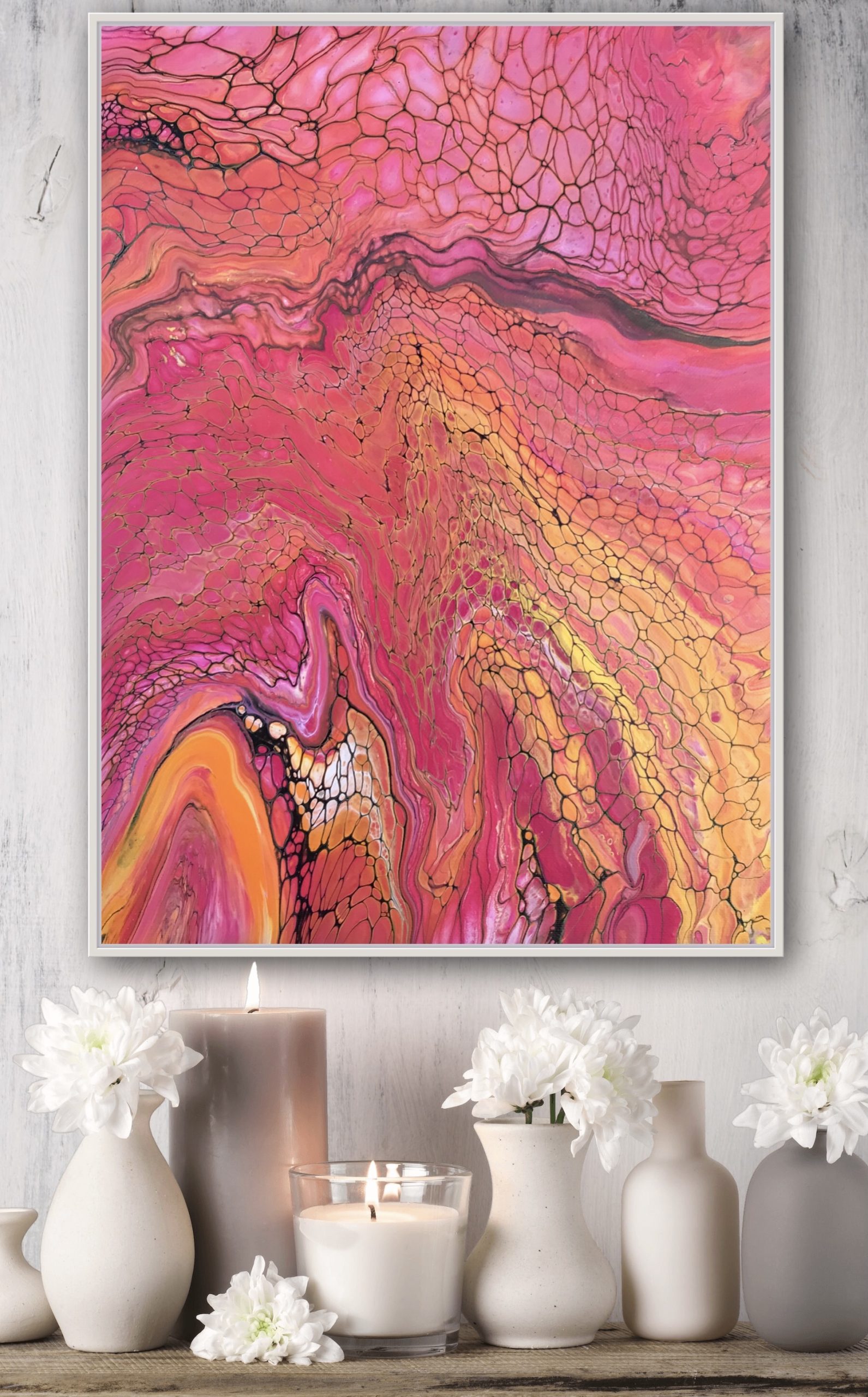 D3797bef B224 4788 819e 8fafb4592e6d