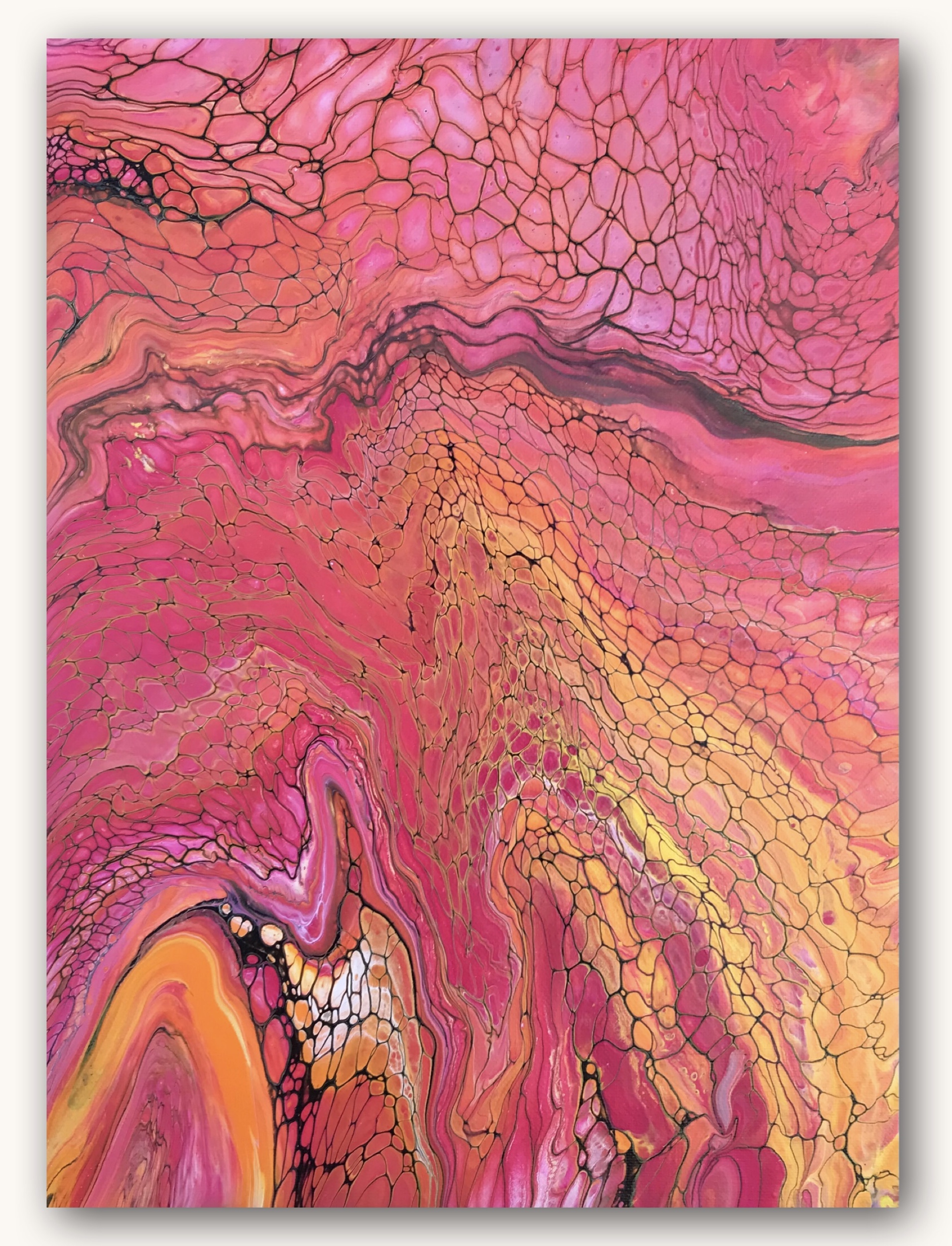 Df1b6251 45f5 4c78 9c4e 846f08096f28