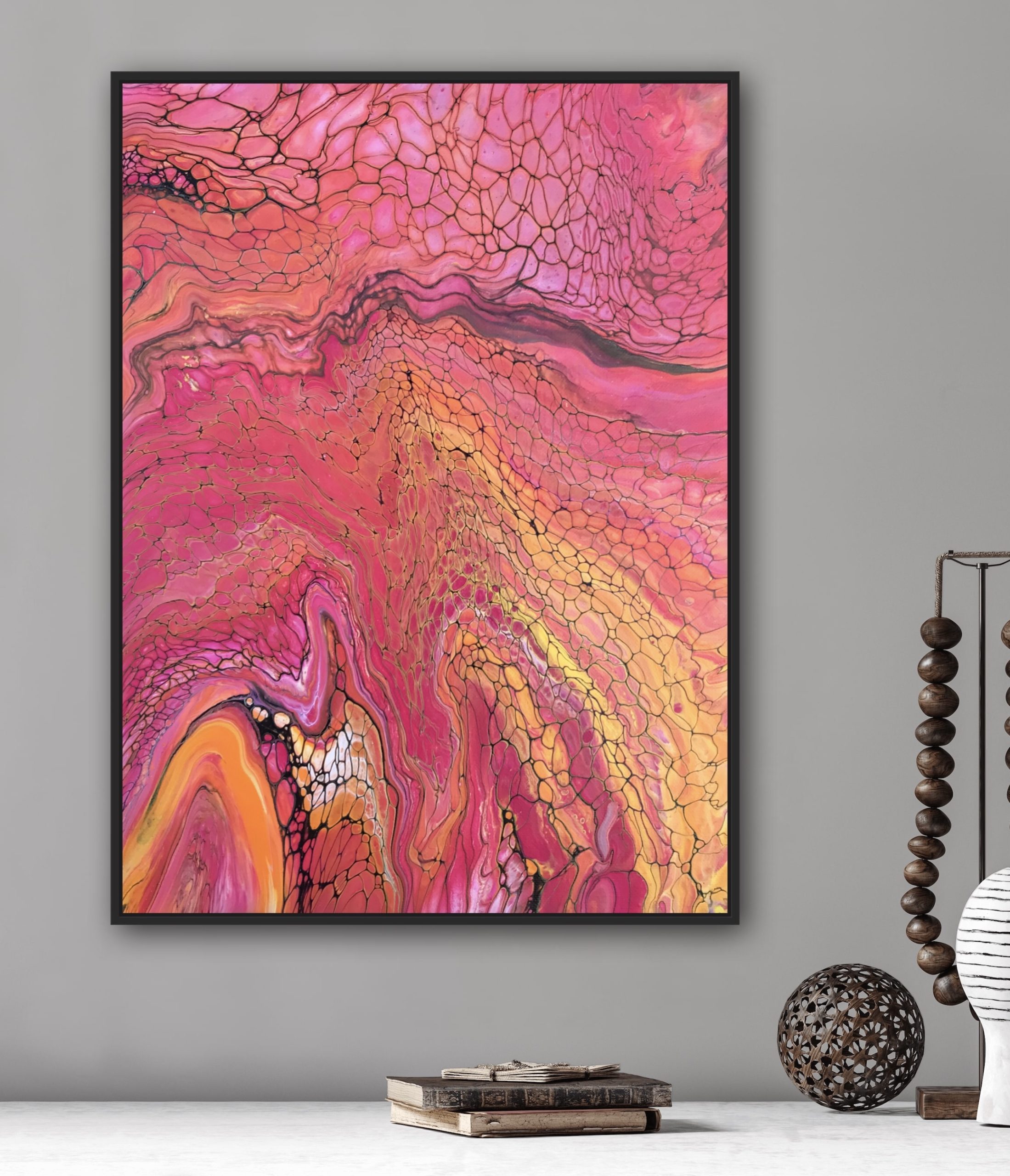 F75a02ee 60d0 4b7c A9f5 F7a2226bd043