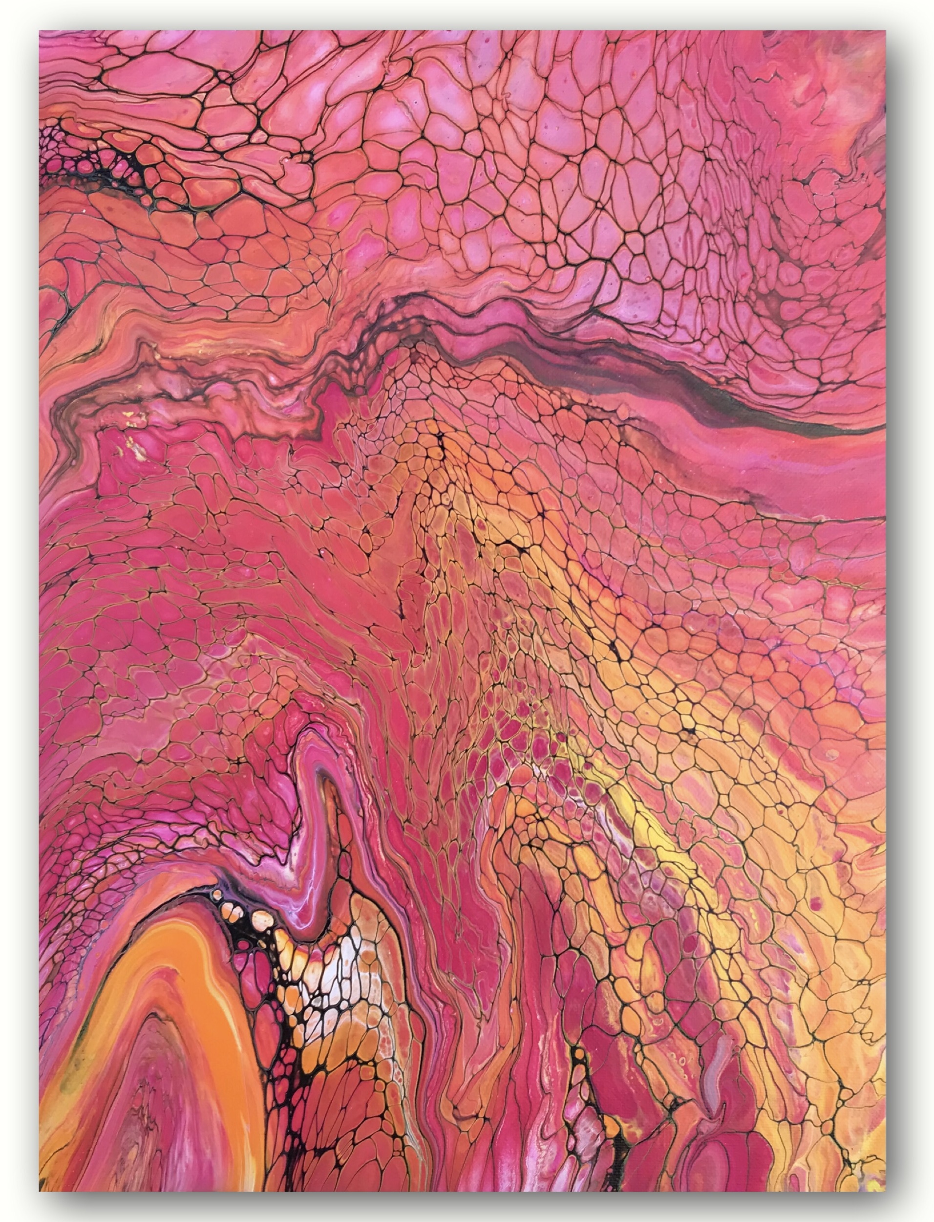 A29b9d58 35cb 4248 B345 A388c463b81c