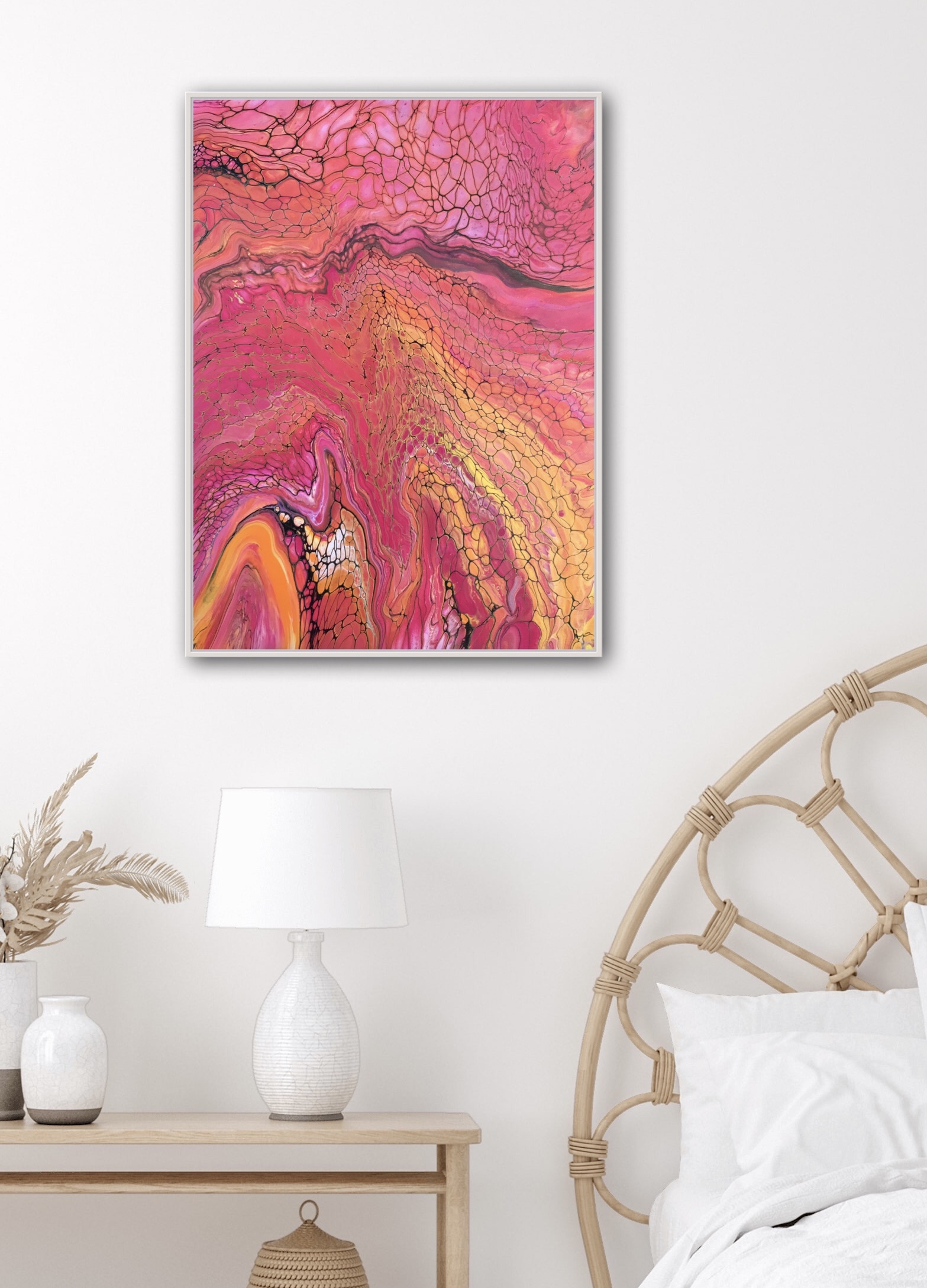 F55ece5a 6727 4456 9cb7 755a7c011d70