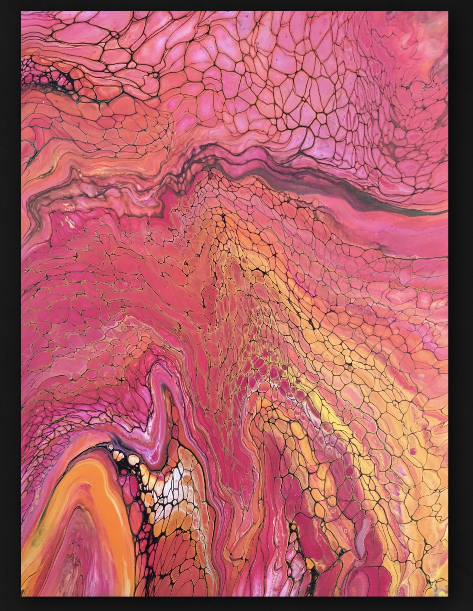 9b181d20 D885 43b0 B90c 53ef3d22ae88