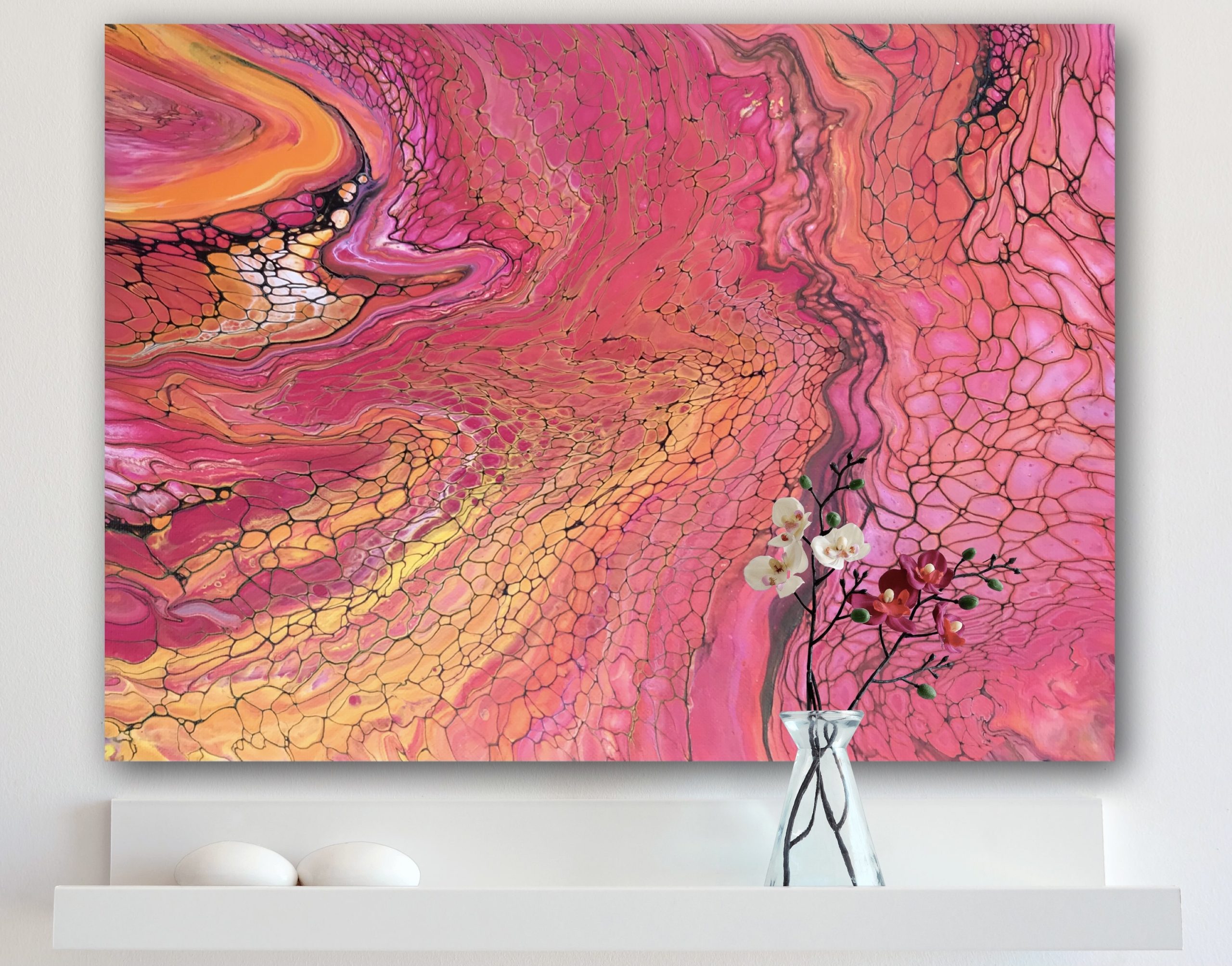 Be762a4c A02e 4723 A6a1 B48d7f9b46ec