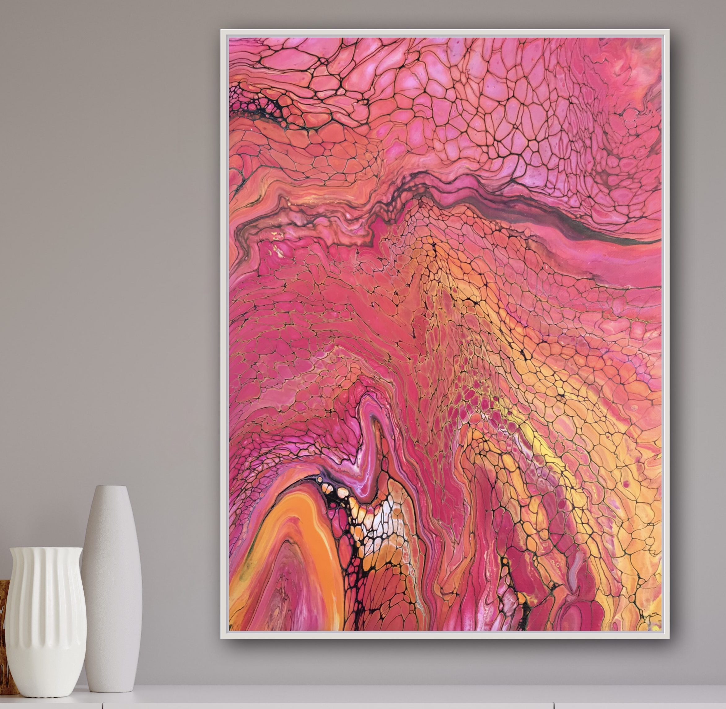 50dbcfdd 4238 492b 8f54 E84fa17593d4