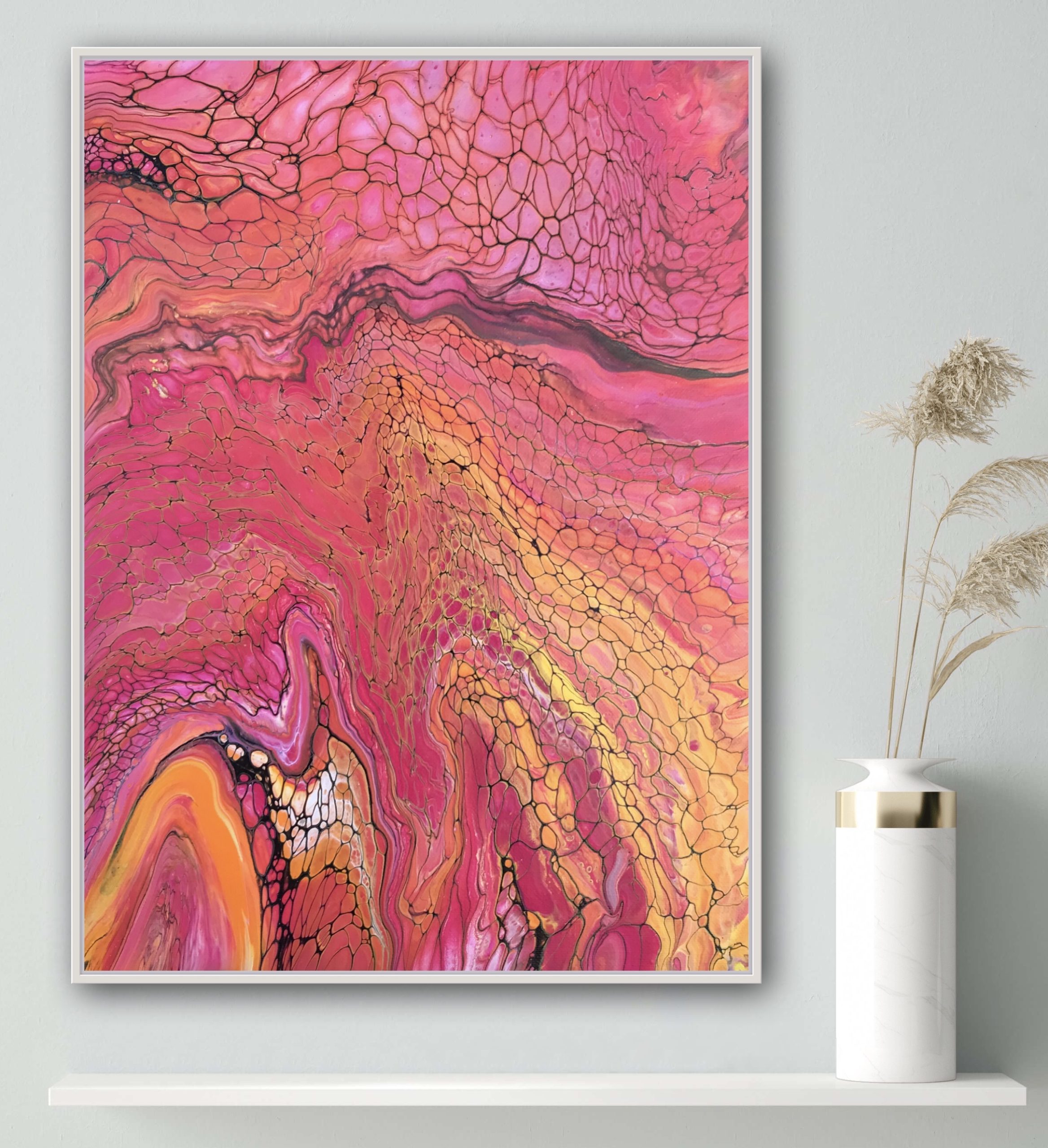 4bb80a6e Cb12 4b51 8793 26096e9d1961