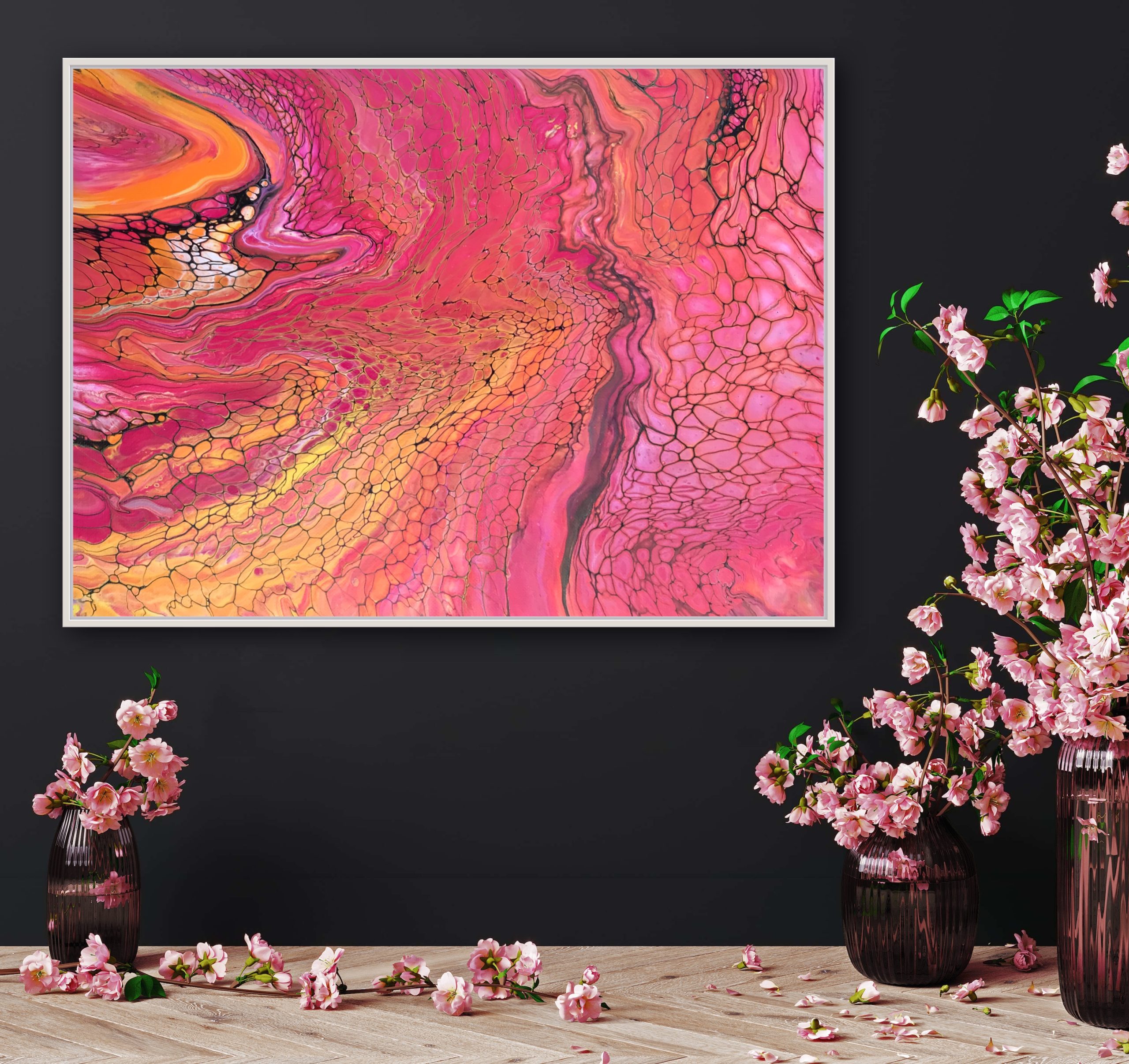 C0af24d6 E8d8 44d5 A77e 5ae67f33809a