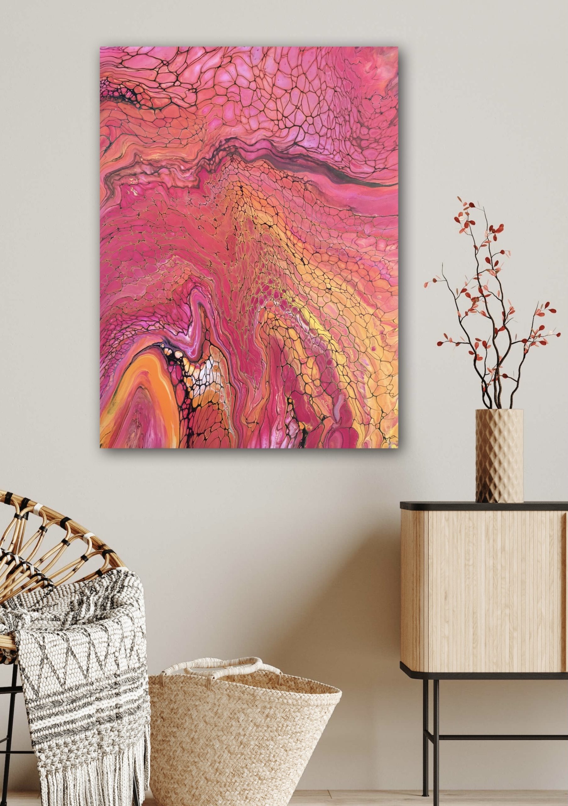 36797a0a 0021 47bc A953 D7565256125f