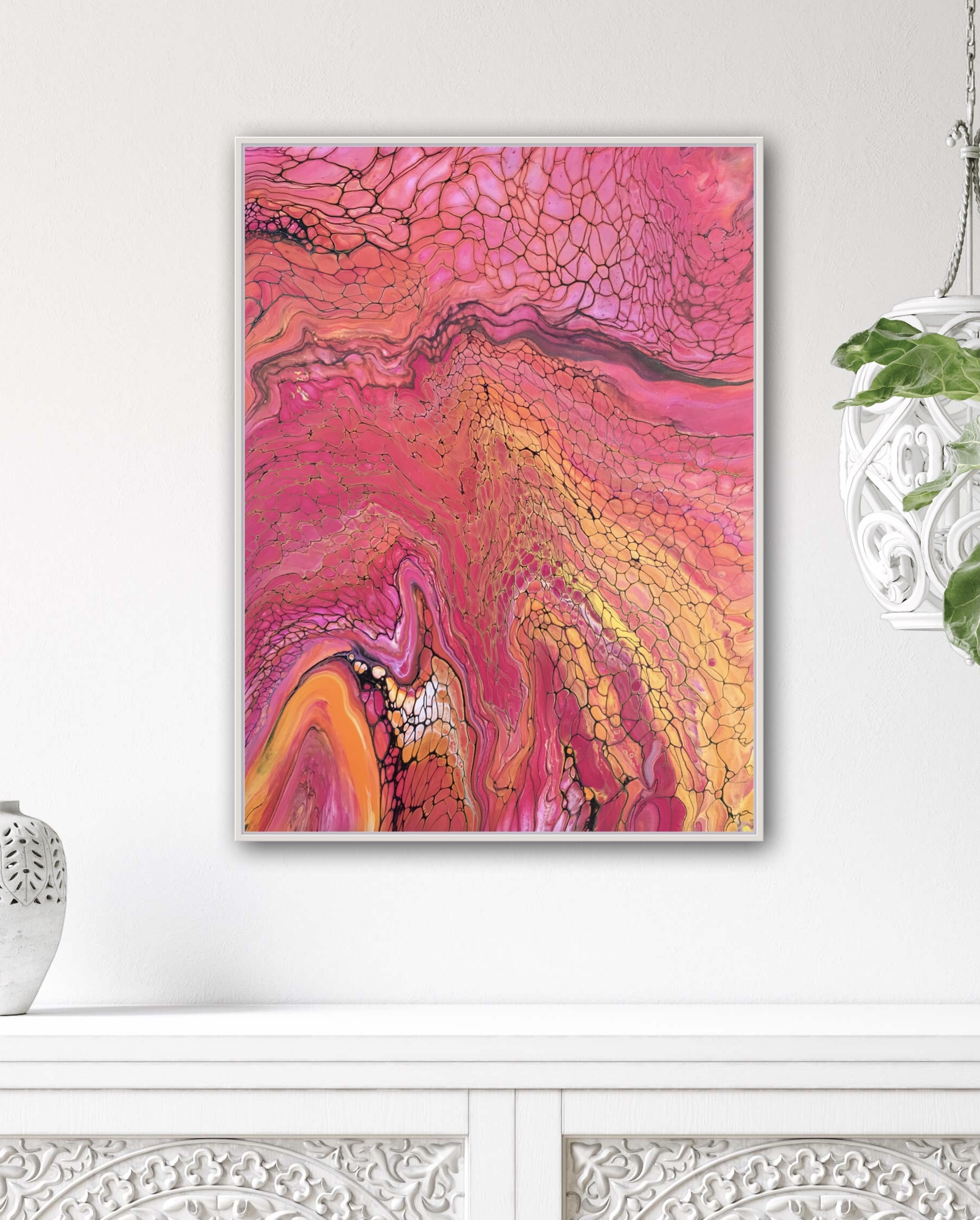 298fb6a8 0376 4a32 96d1 825c5e7f6c61