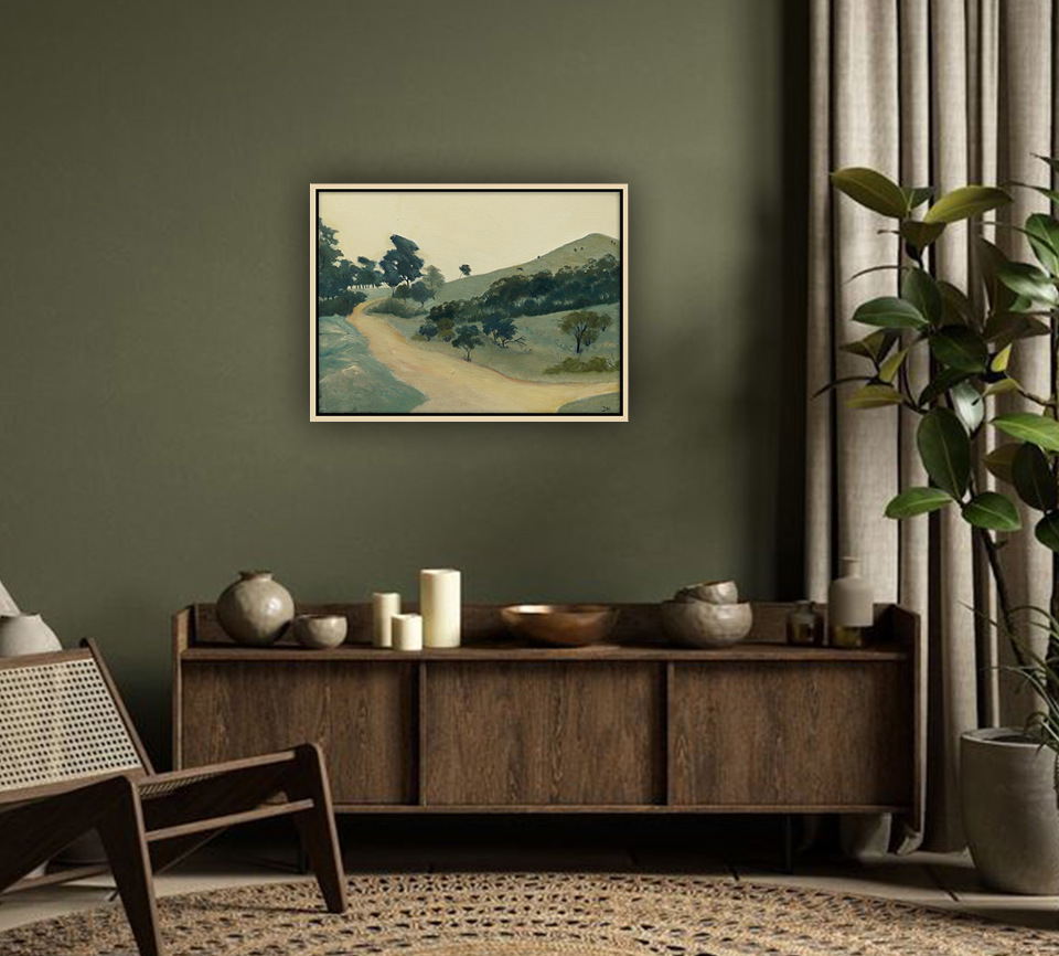 2404628f51048557e8a06ccfe014ff7f 001