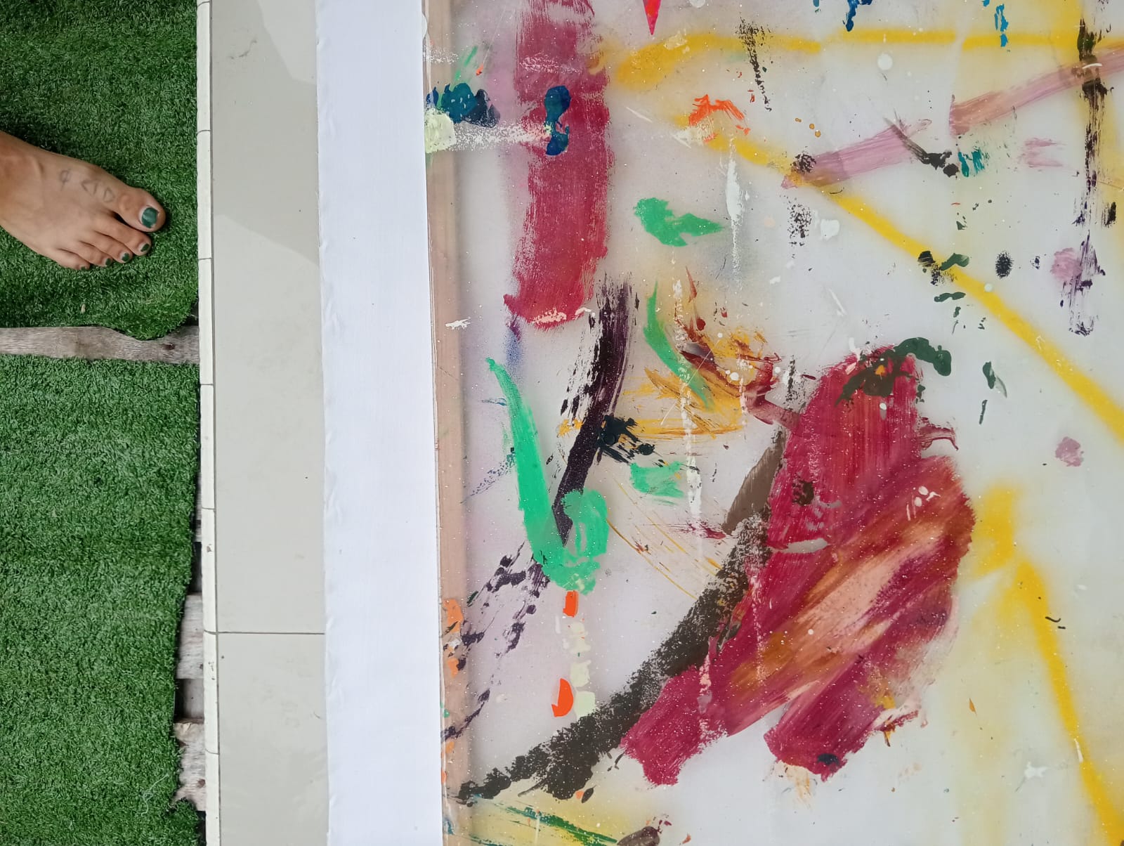 Whatsapp Image 2025 06 20 At 15.40.47 973fd834