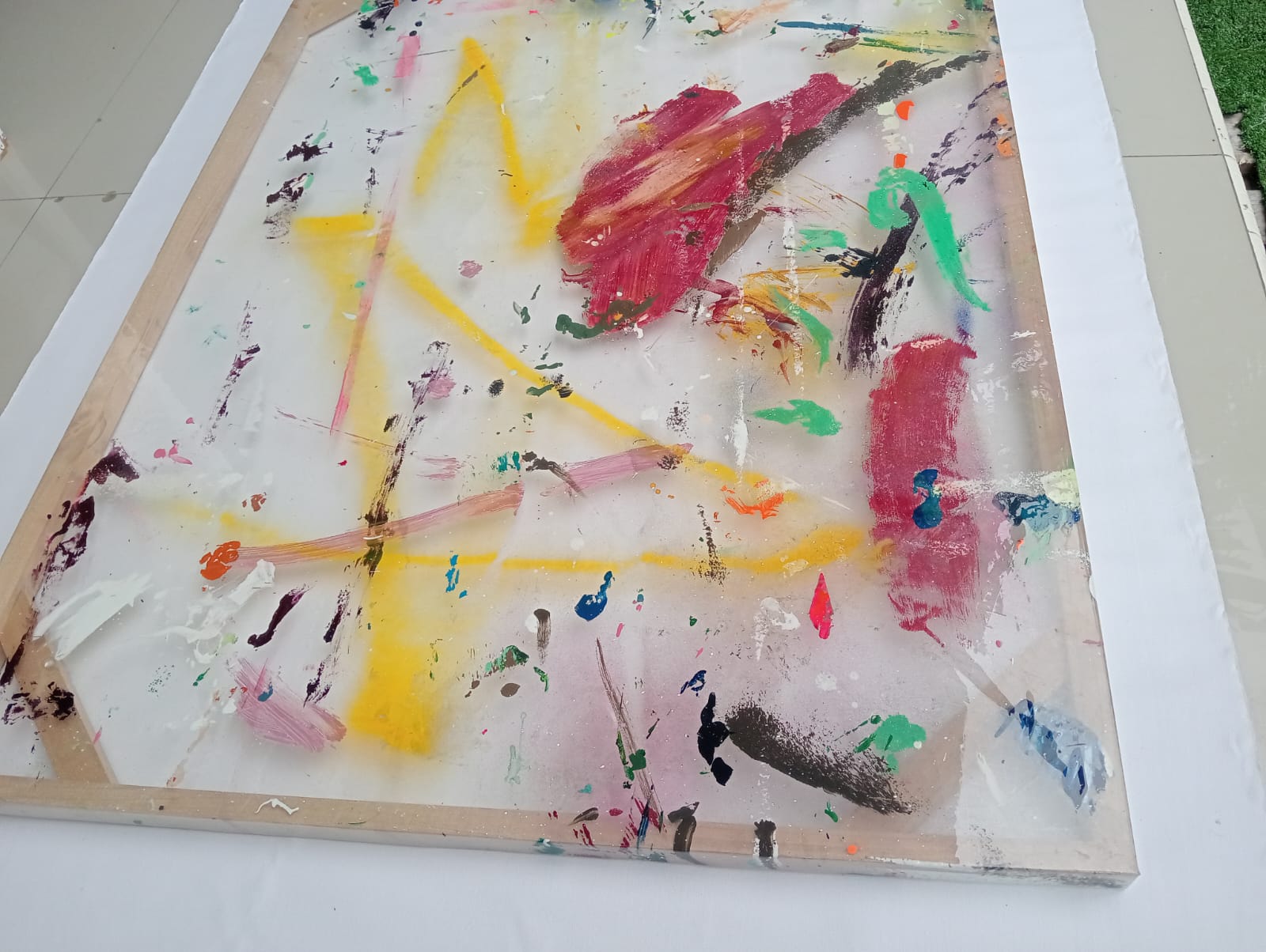 Whatsapp Image 2025 06 20 At 15.40.47 3581d4ea