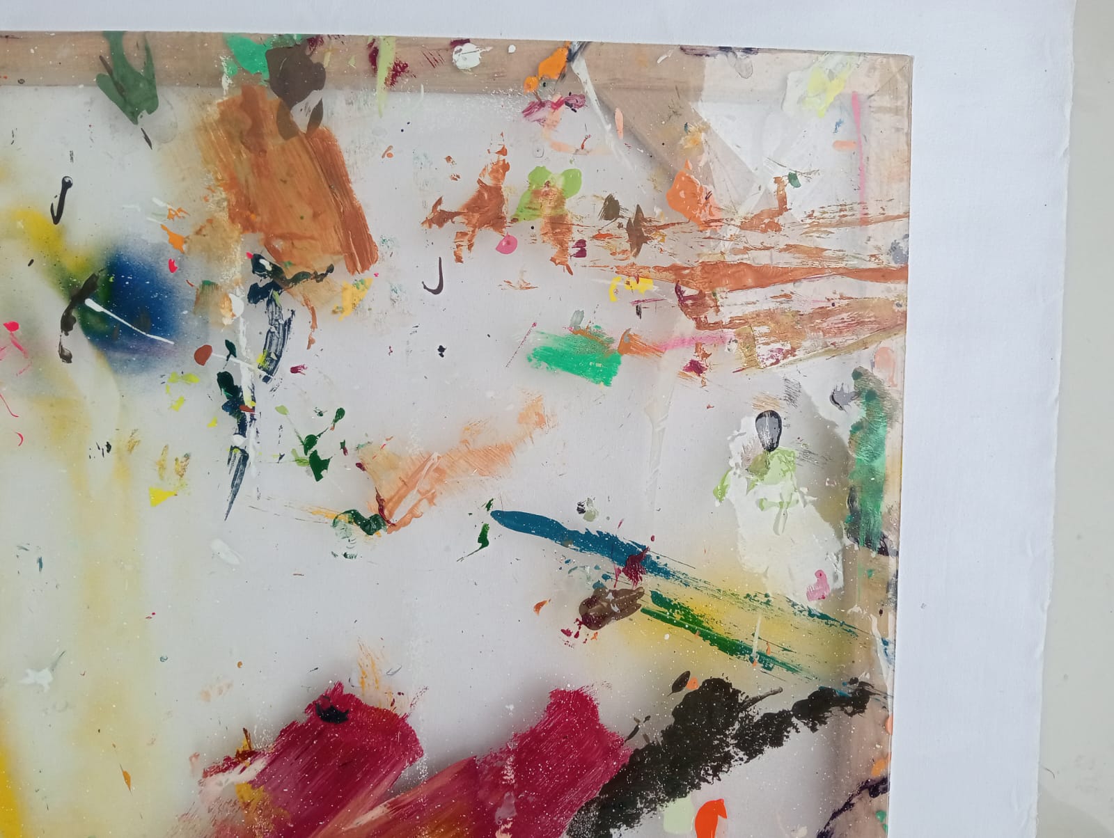 Whatsapp Image 2025 06 20 At 15.40.47 B7f19ac7