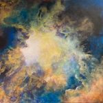 User 32826 John Louis Lloyd 2025 06 21 T 04 00 26 469 Z Jll.jpg