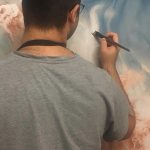 User 32826 John Louis Lloyd 2025 06 21 T 04 00 26 469 Z Vert Jll.jpg