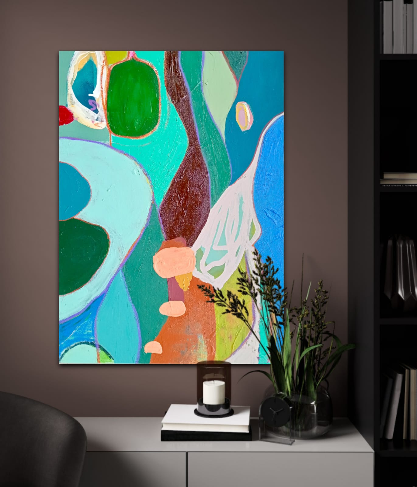 Whatsapp Image 2025 06 20 At 11.21.20 115d88ac