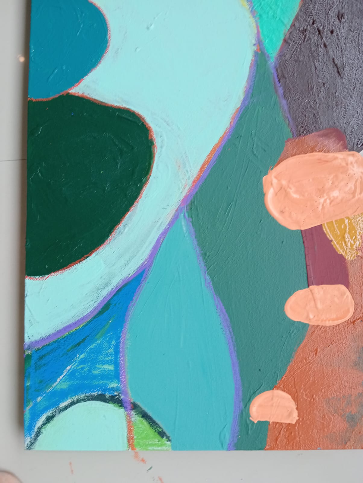 Whatsapp Image 2025 06 20 At 11.21.21 019a6619