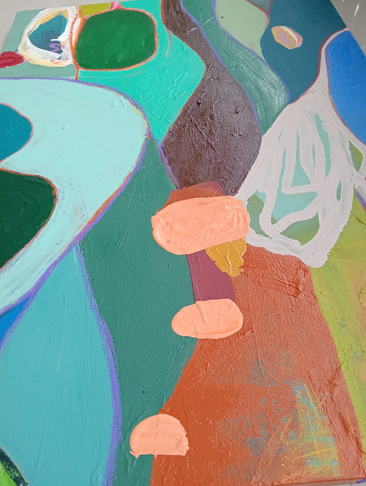 Whatsapp Image 2025 06 20 At 11.21.21 E3a84a50