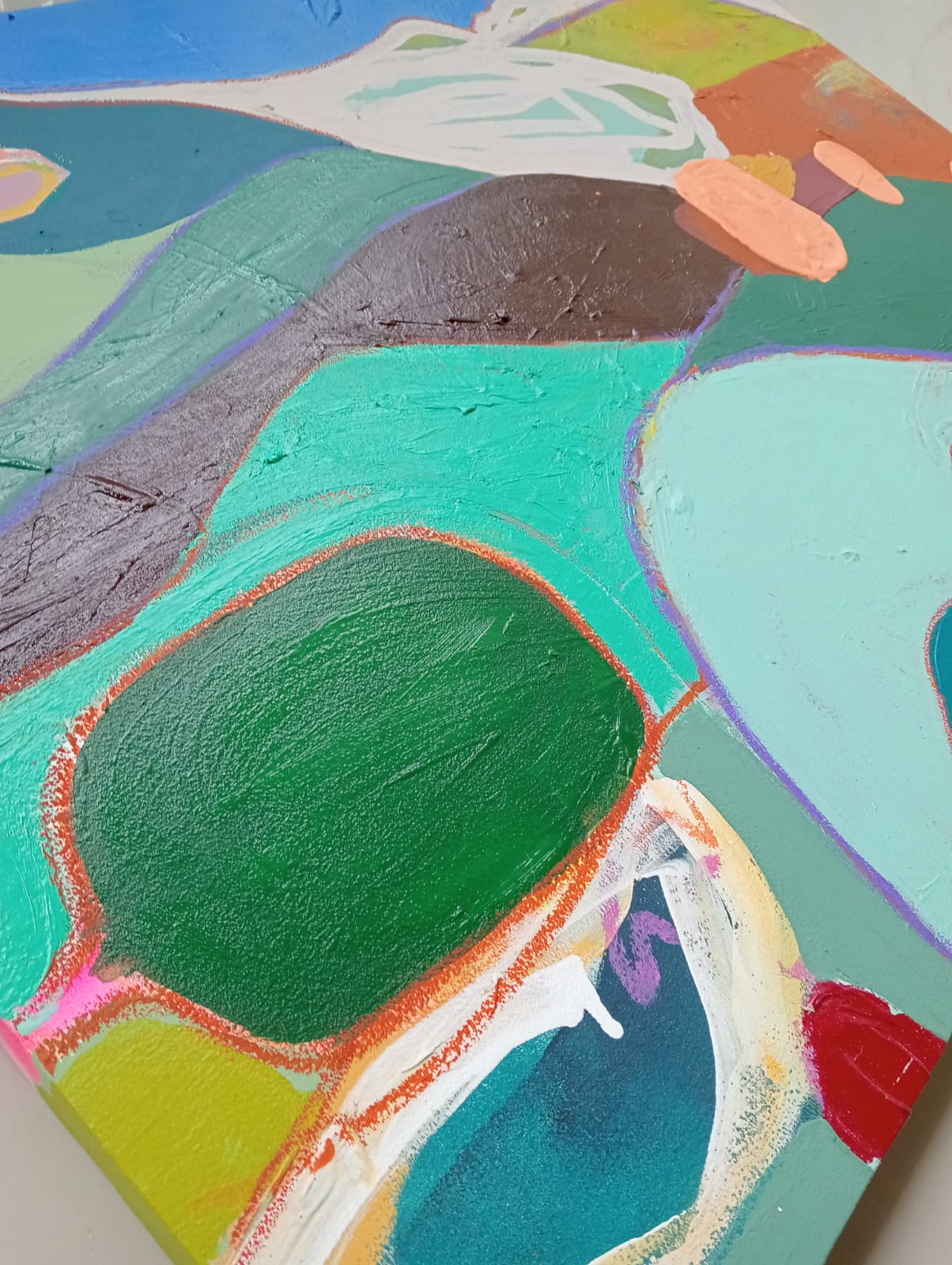 Whatsapp Image 2025 06 20 At 11.21.22 11e9d69f