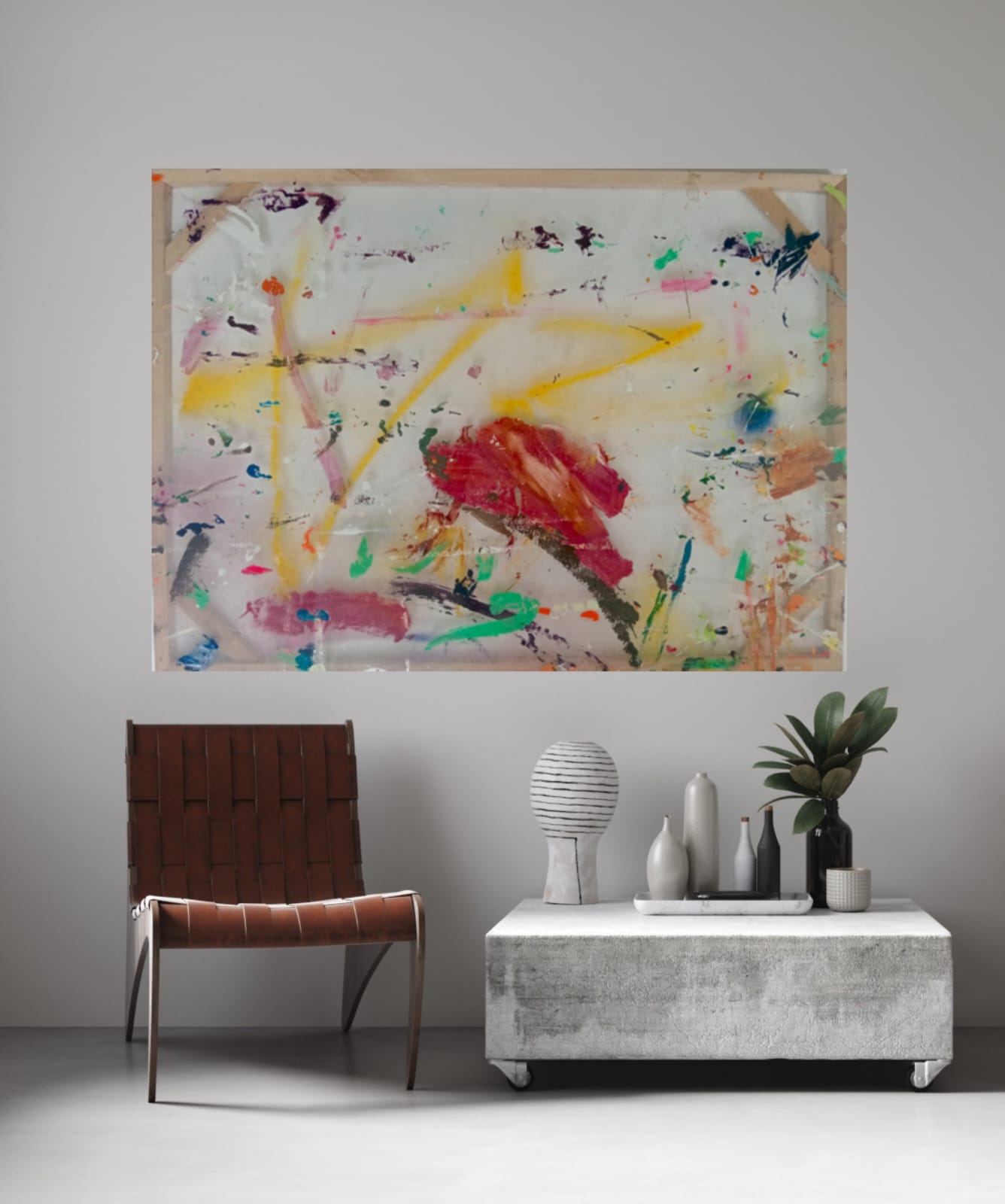 Whatsapp Image 2025 06 20 At 15.38.34 1612261f