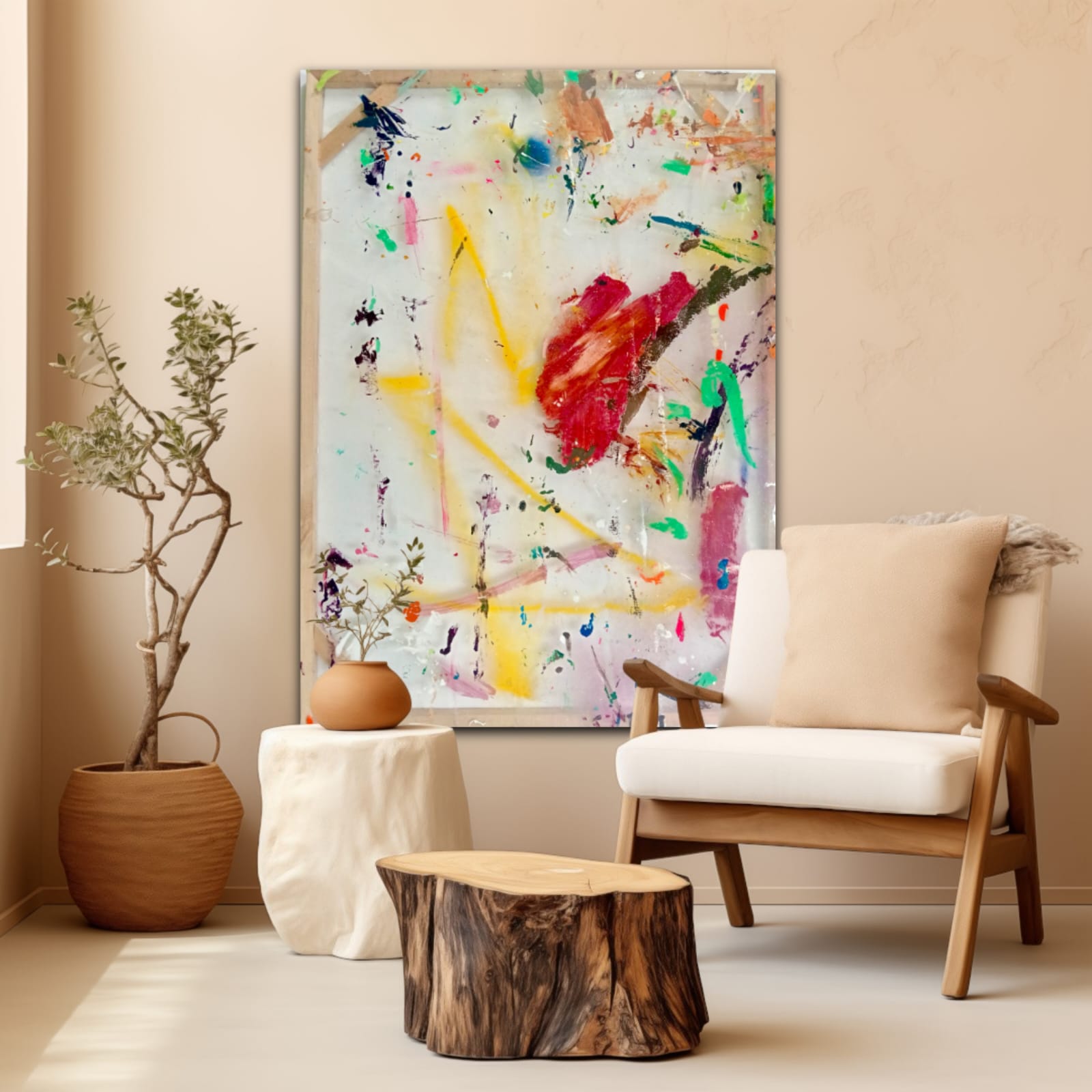 Whatsapp Image 2025 06 20 At 15.38.34 Eac4cd0f