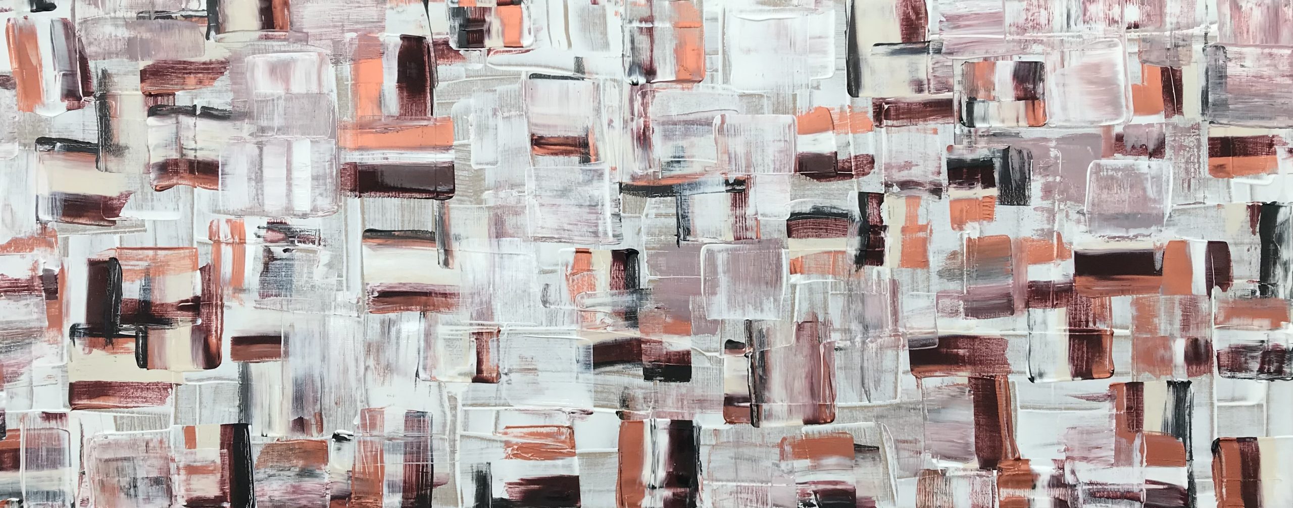 Cf417270 A2a5 4dbb 857c 83907d37da6b