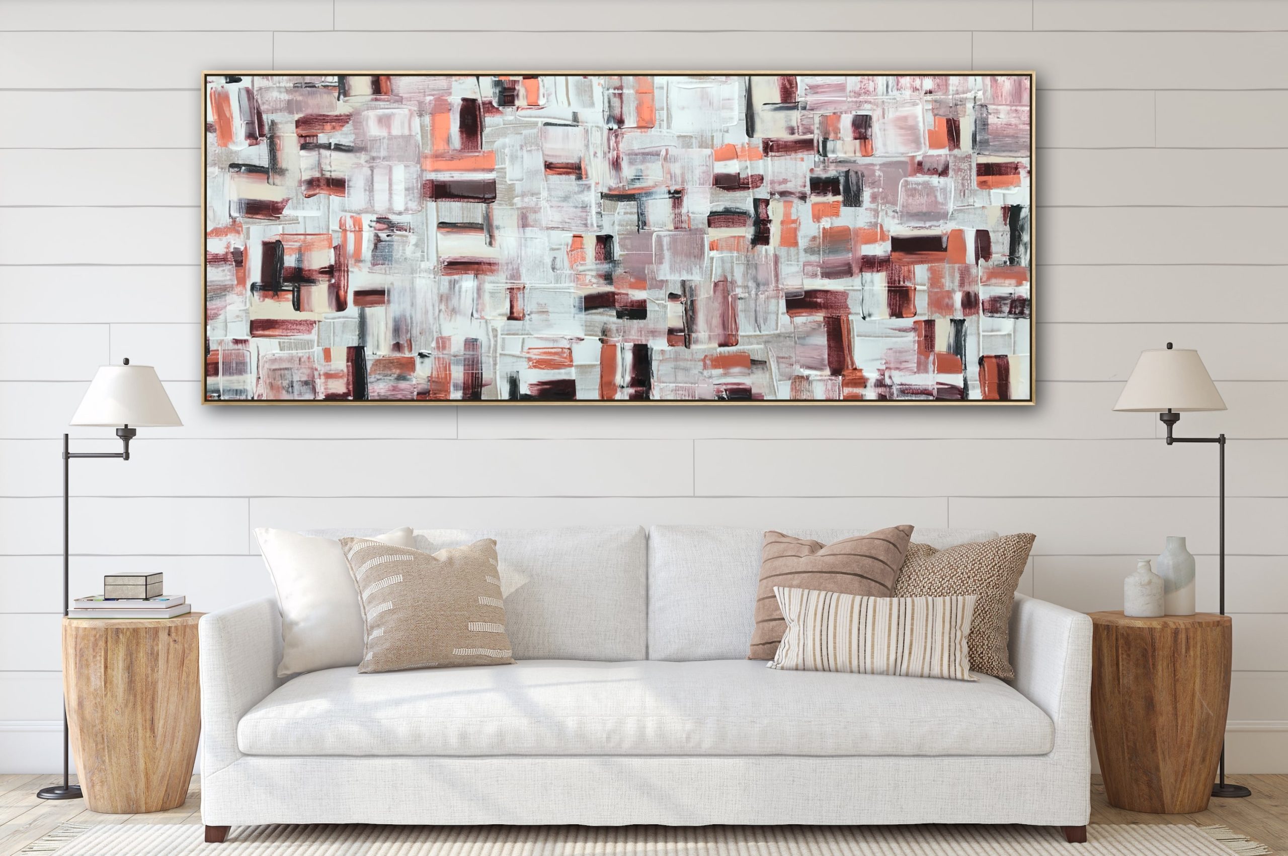 30483b50 4a5b 4b4d Bf9d Adb7fb0bd4a3