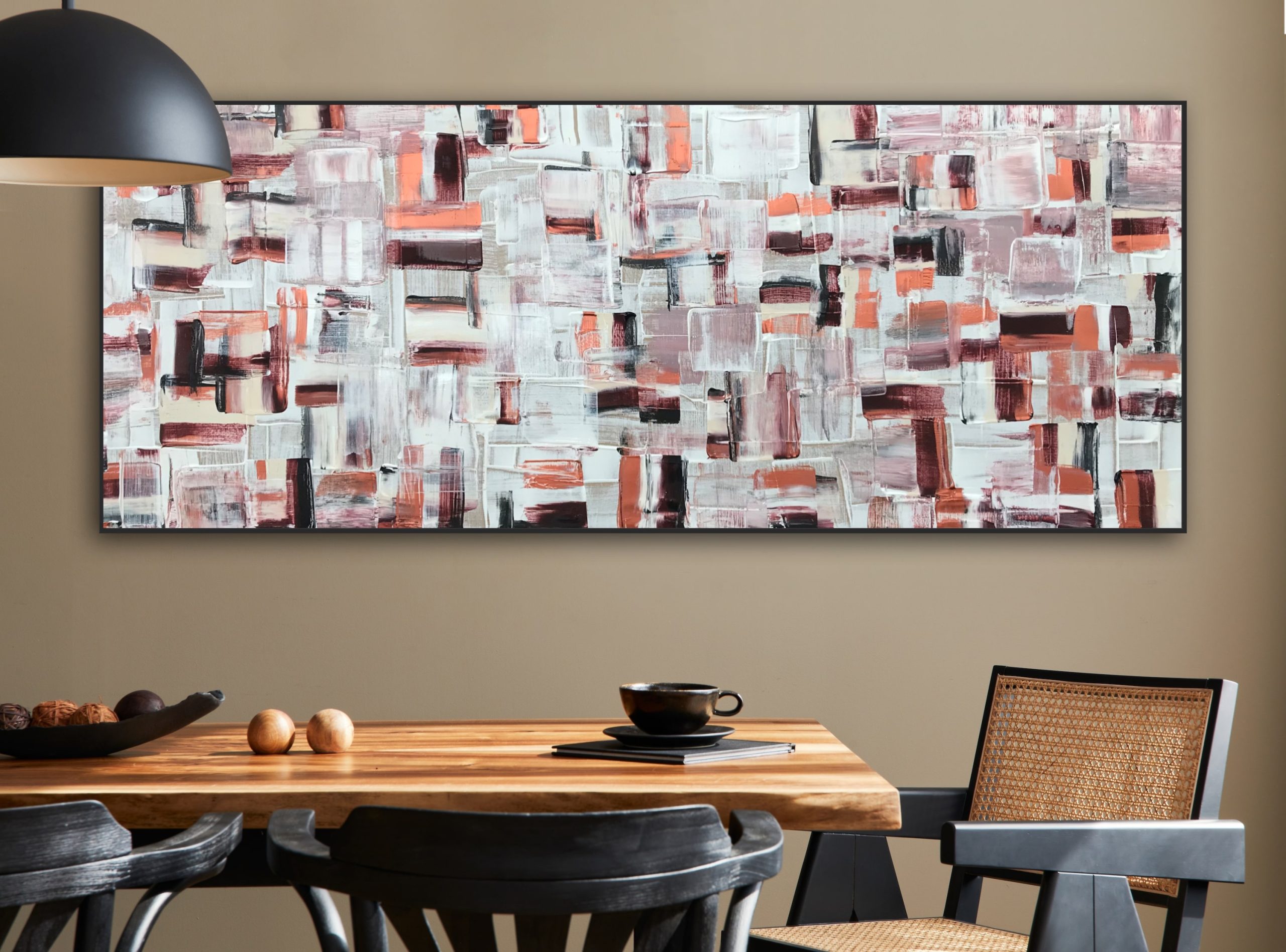 34a4b347 2517 4029 8a82 Afe67e29816a