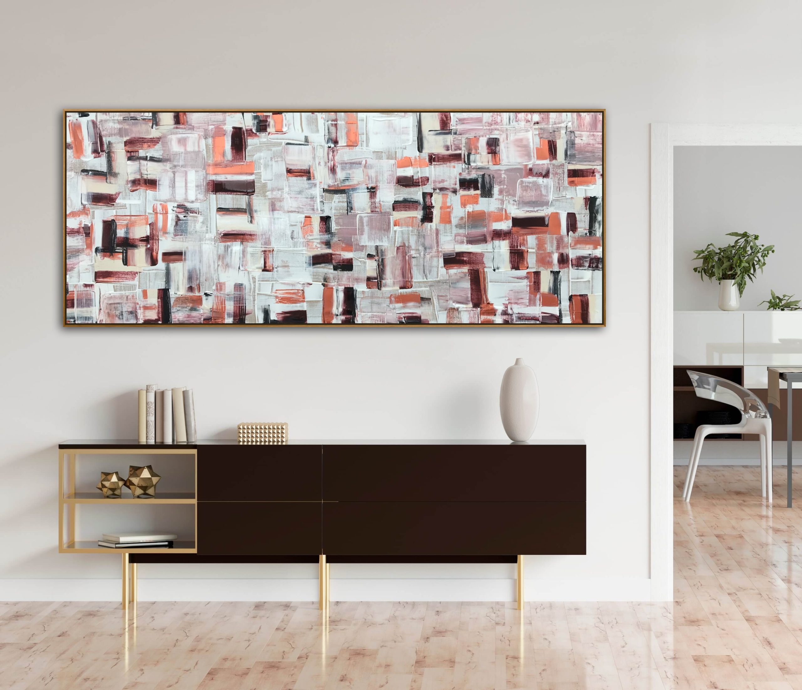 0563e761 Cd36 4f3a 9b94 F2637e84b46c