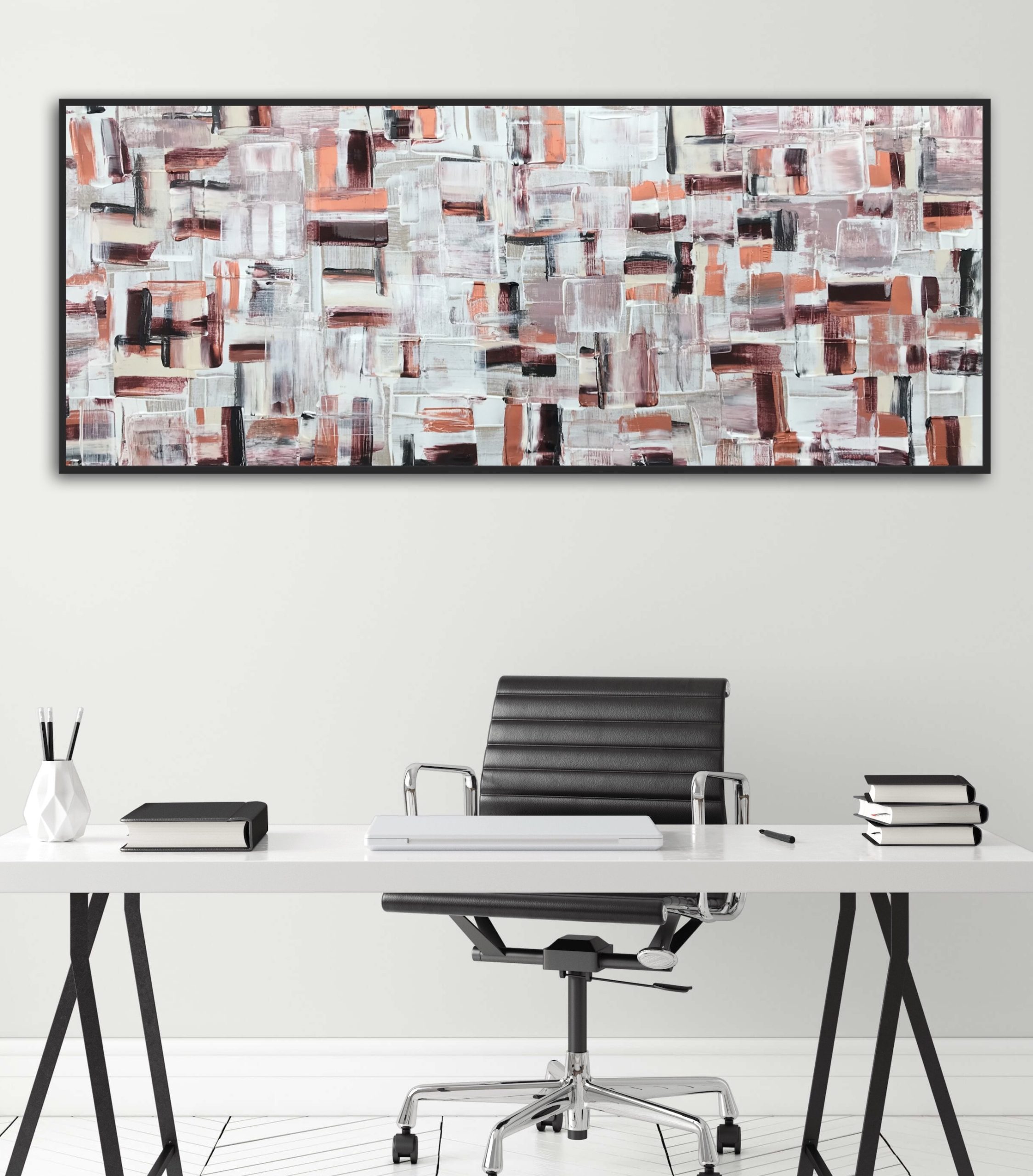 9752064b 4885 440f 97dc 63c435b8a82f