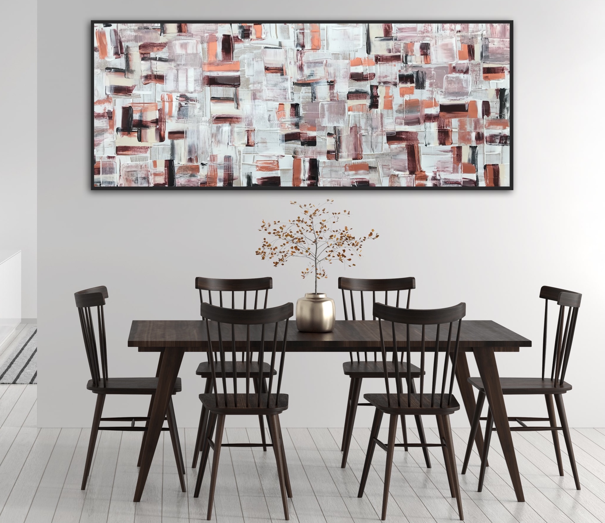 C433549c 38b8 43cc 8a54 3ffcf7b4c708