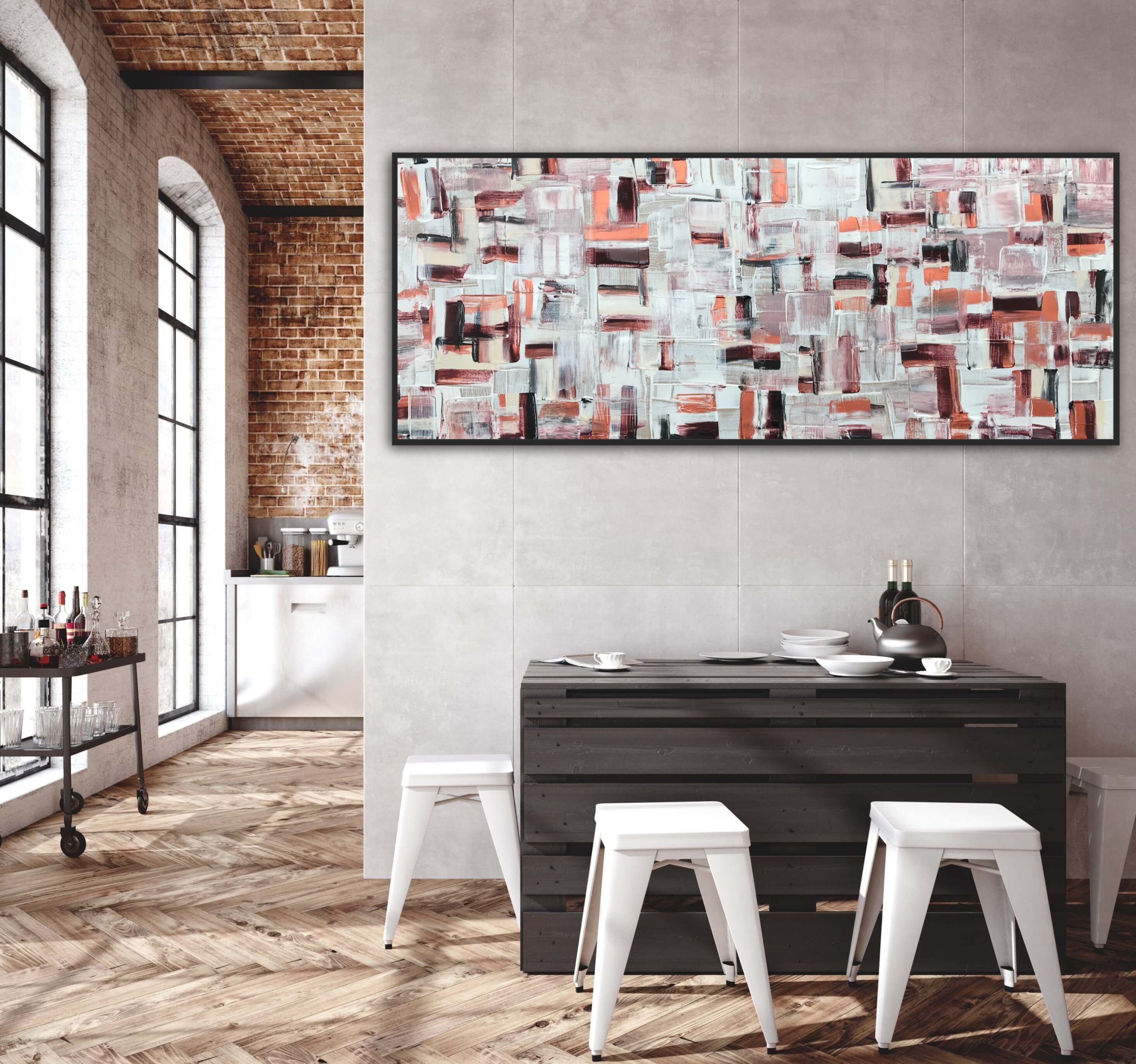 Ca76c55c 3630 44bf 87dd 68782c1c6c86