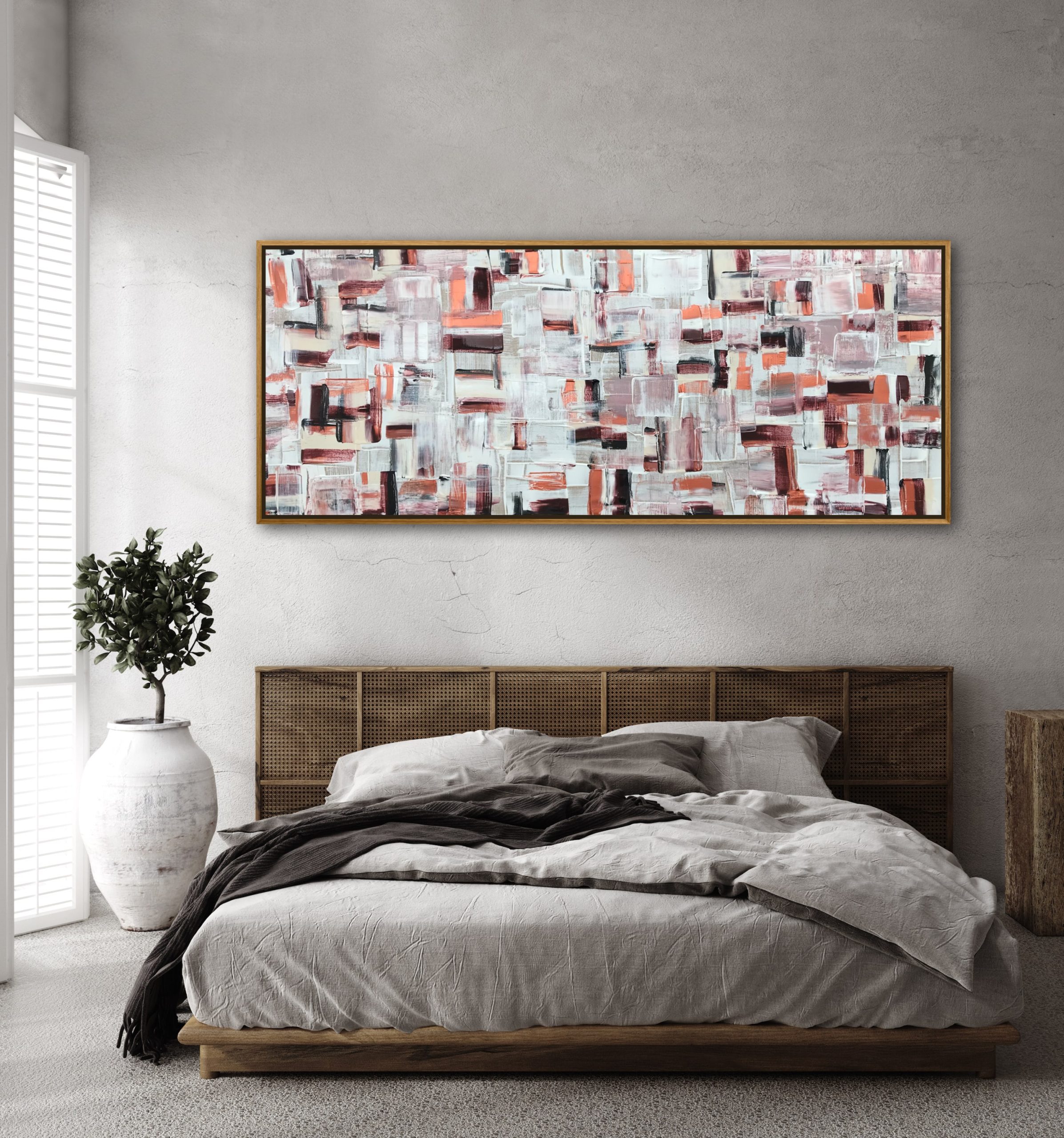 1d1b0355 Dfed 4415 8030 C7fe48641453