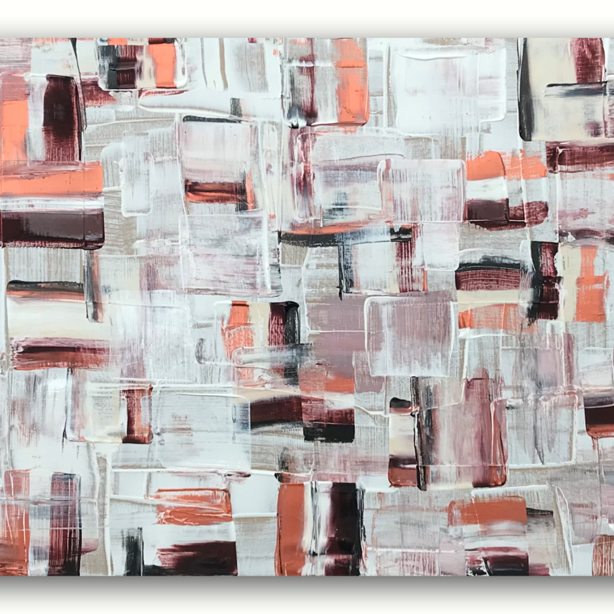 D17627b7 B0fb 4371 Aaa5 C686abd94e96