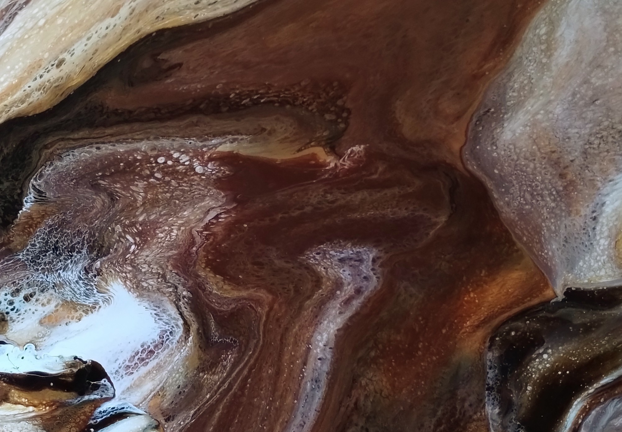 Img 20250622 134555432 Mp~2