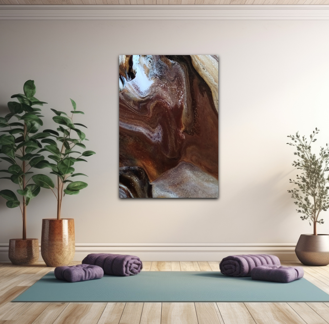 Screenshot 20250622 142101~2