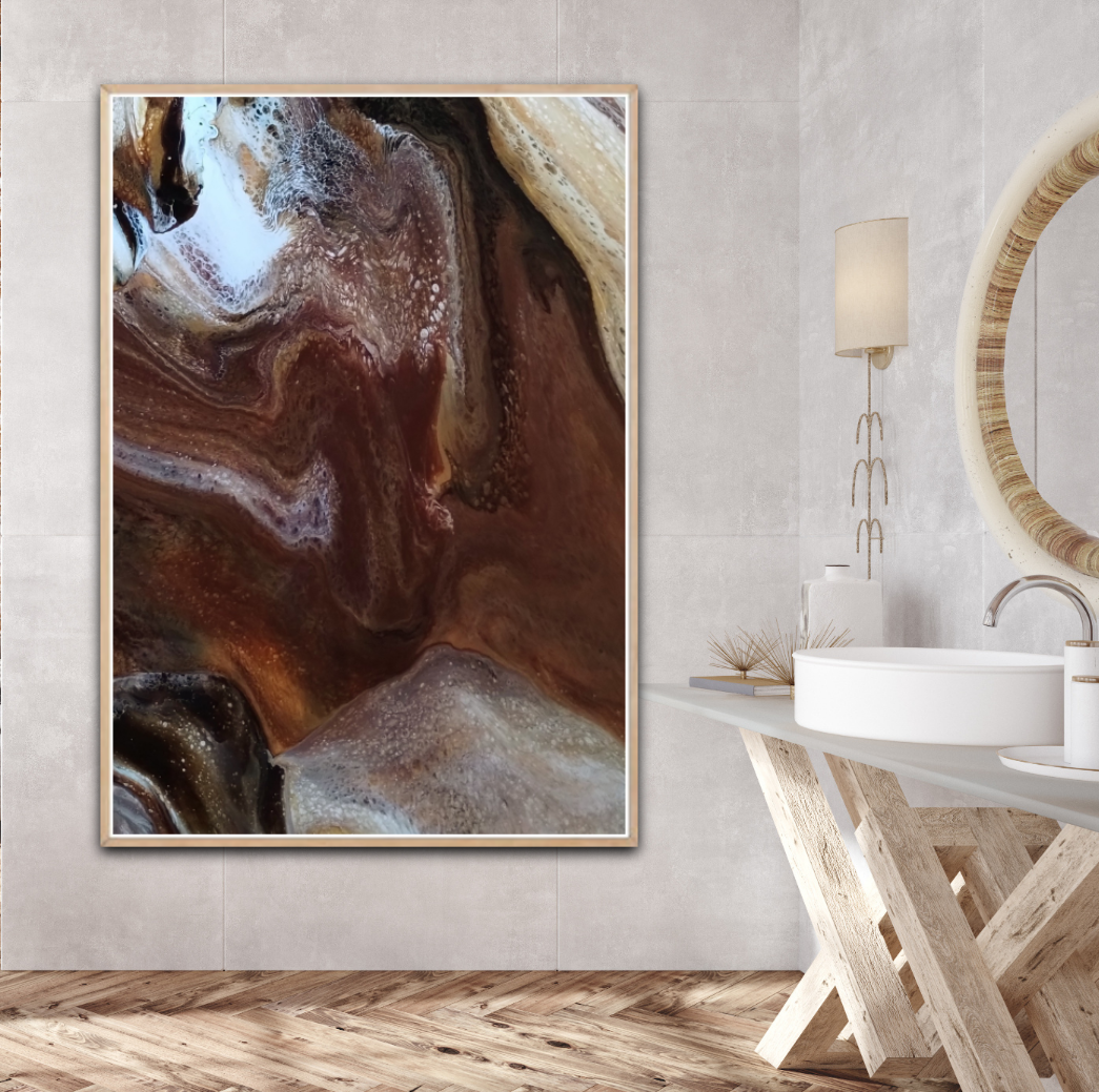 Screenshot 20250622 142007~2