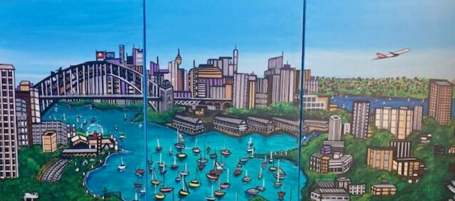 Screen Shot 2025 06 22 At 2.46.45 Pm