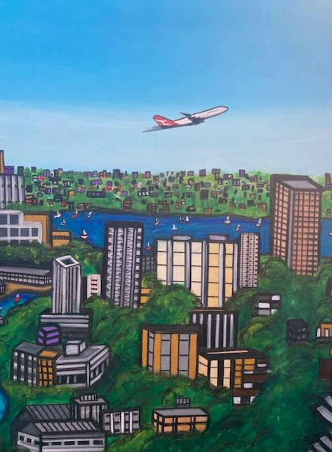 Screen Shot 2025 06 22 At 2.46.53 Pm