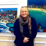 User 32829 Tracey Esteves 2025 06 22 T 06 28 48 090 Z Screen Shot 2025 06 22 At 4.28.30 Pm.png