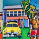 User 32829 Tracey Esteves 2025 06 22 T 06 29 19 195 Z Screen Shot 2025 06 22 At 4.26.26 Pm.png