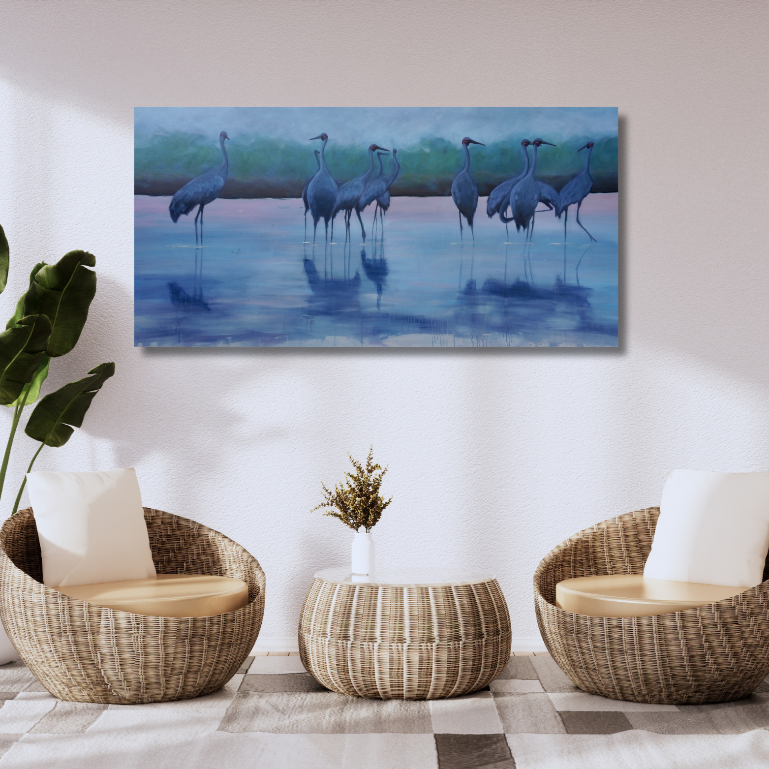 Twighlight.brolgas.3