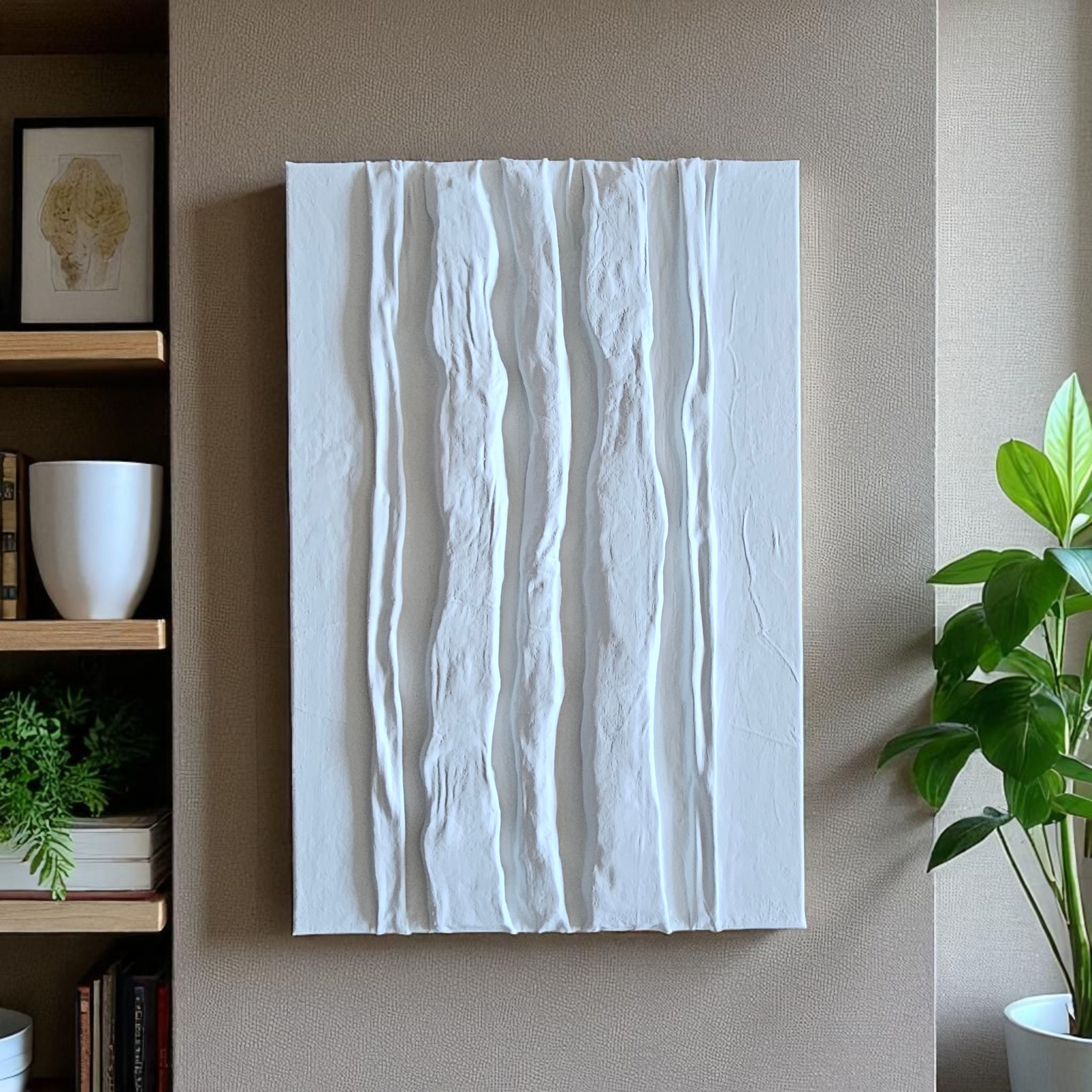 20250613 140144 (13)