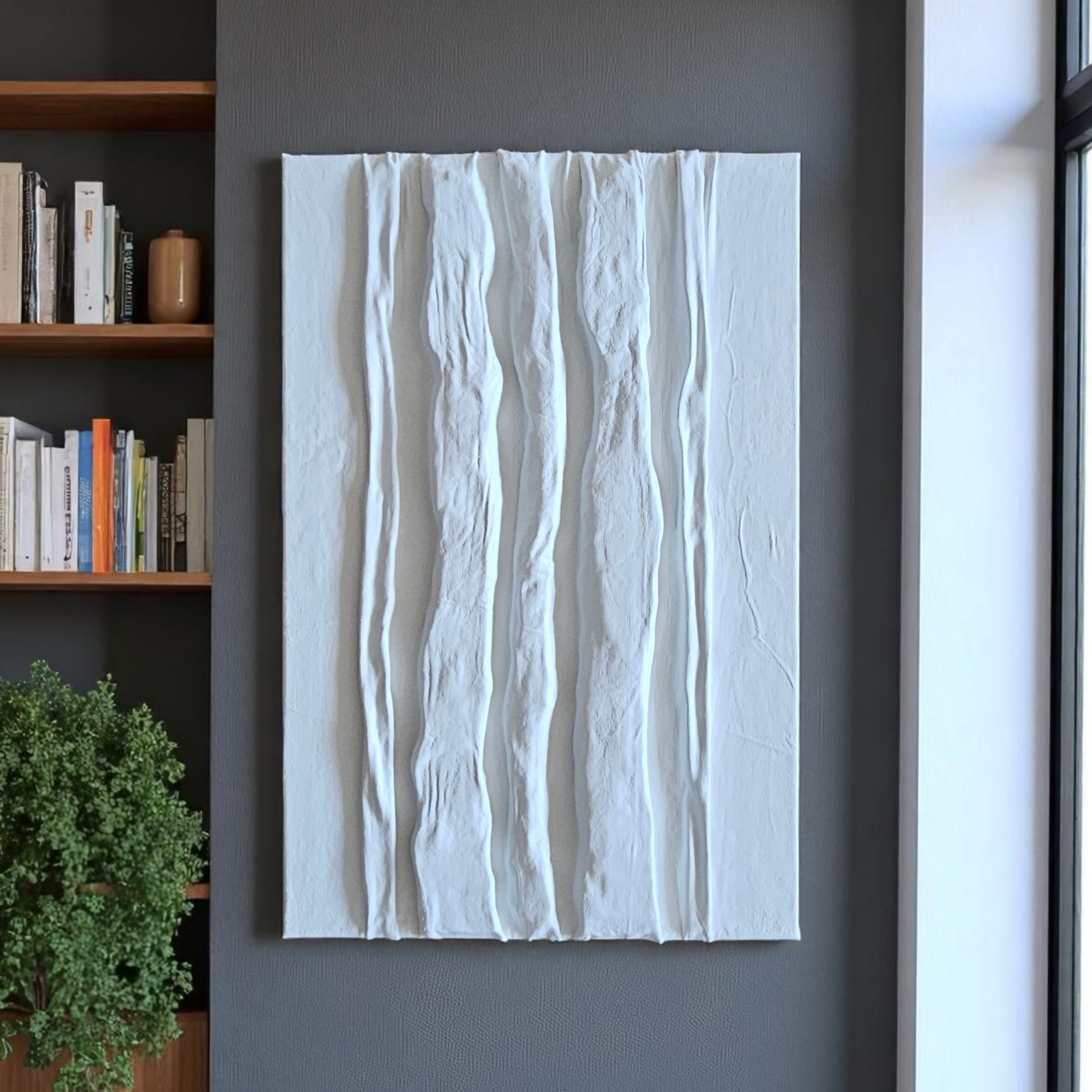 20250613 140144 (20)